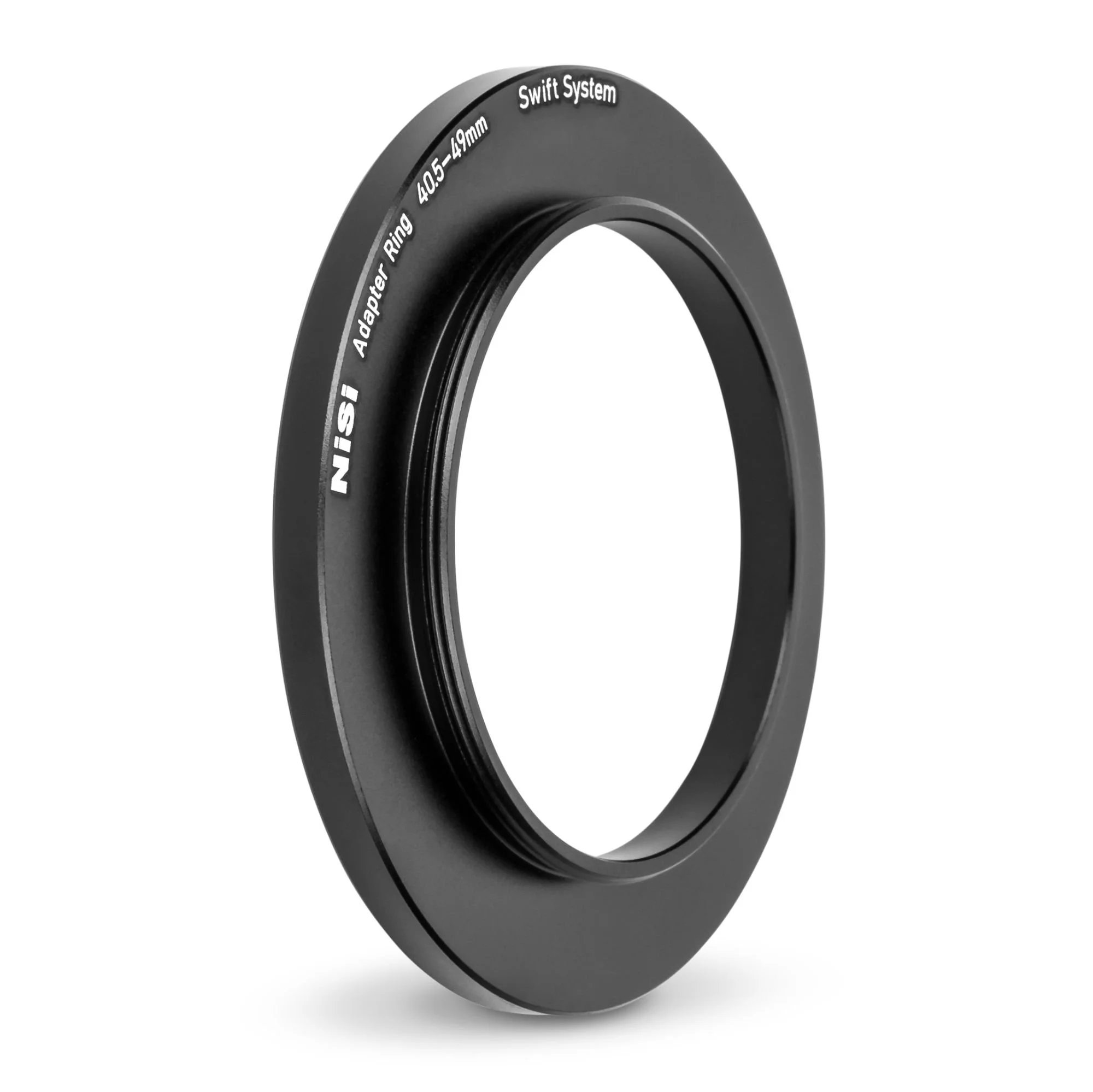 40.5-49mm.jpg
