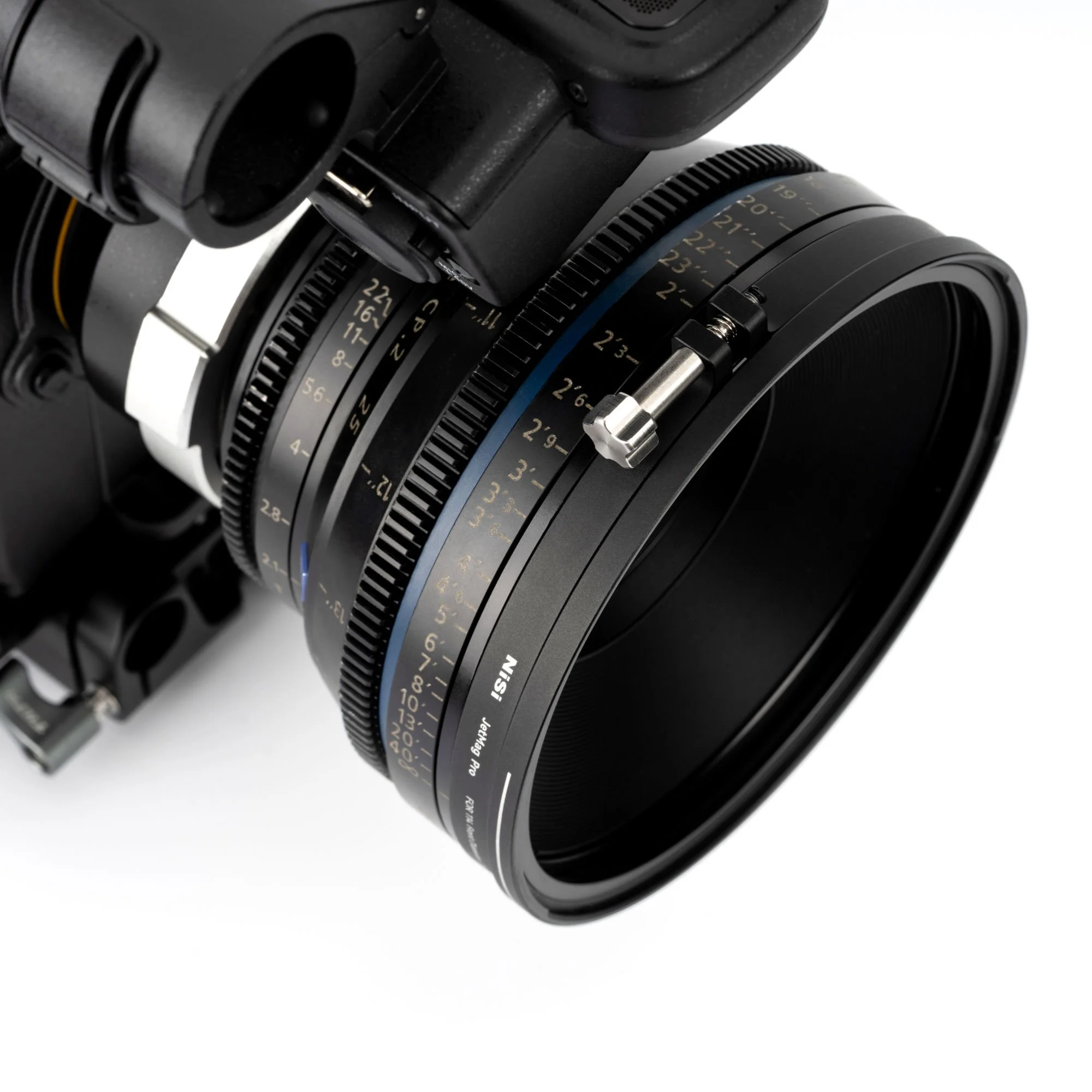 JetMag-Pro-Adapter-FOR-114mm-Diameter-Cine-Lens-MAXMAG-White-11.jpg