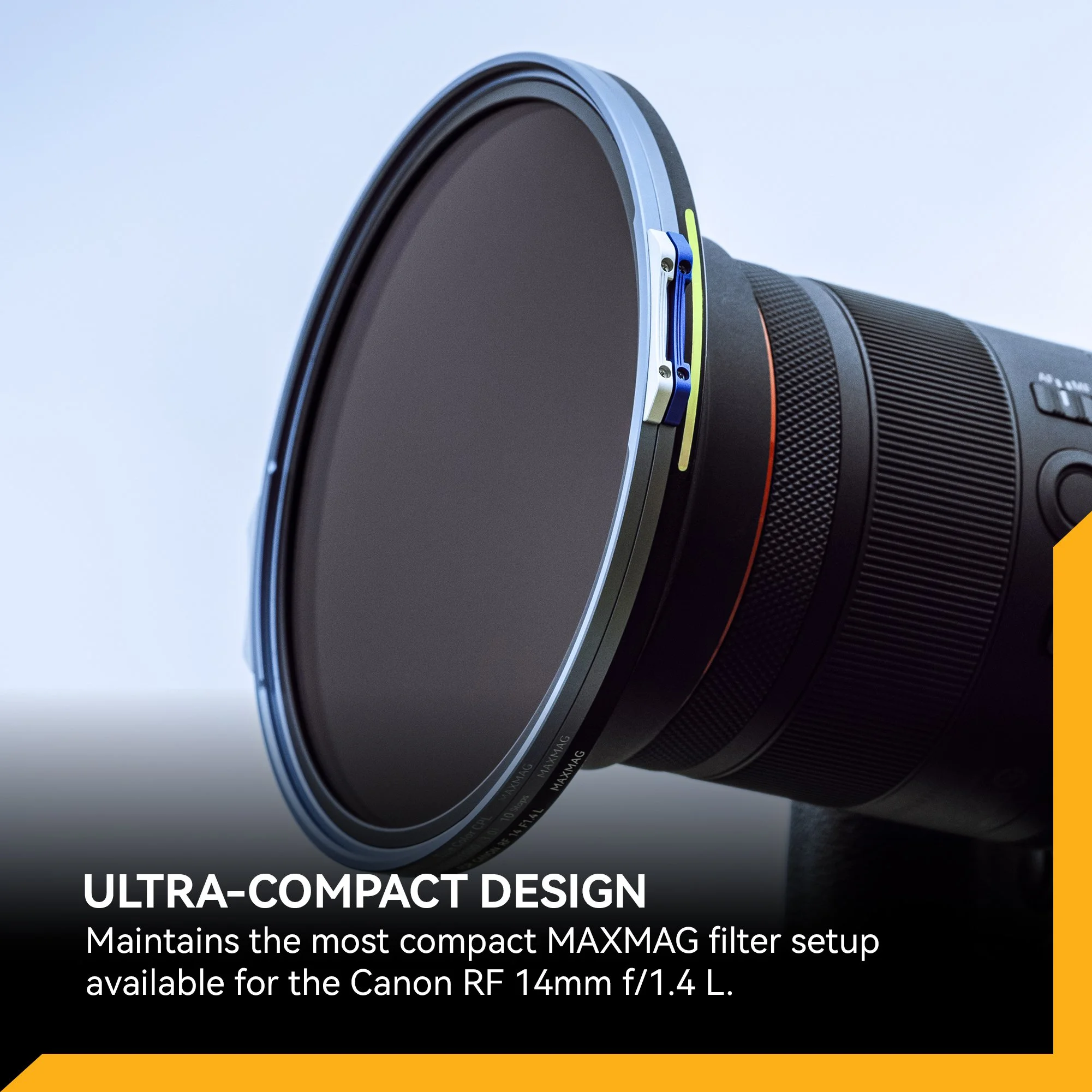 JetMag-Pro-Adapter-For-Canon-14-f1.4-L-MAXMAG-AMZ-5.jpg