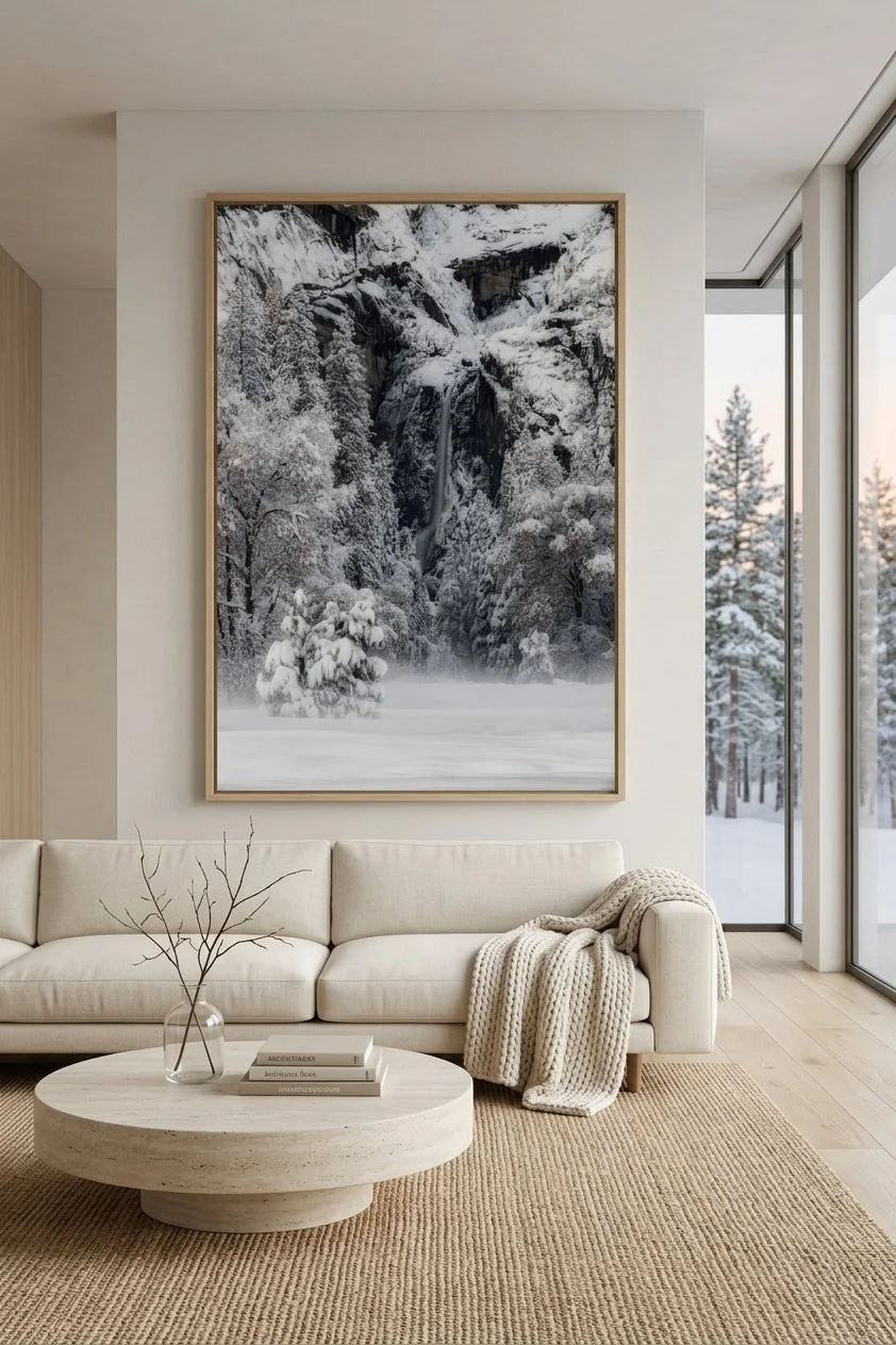 SnowFalls.jpg