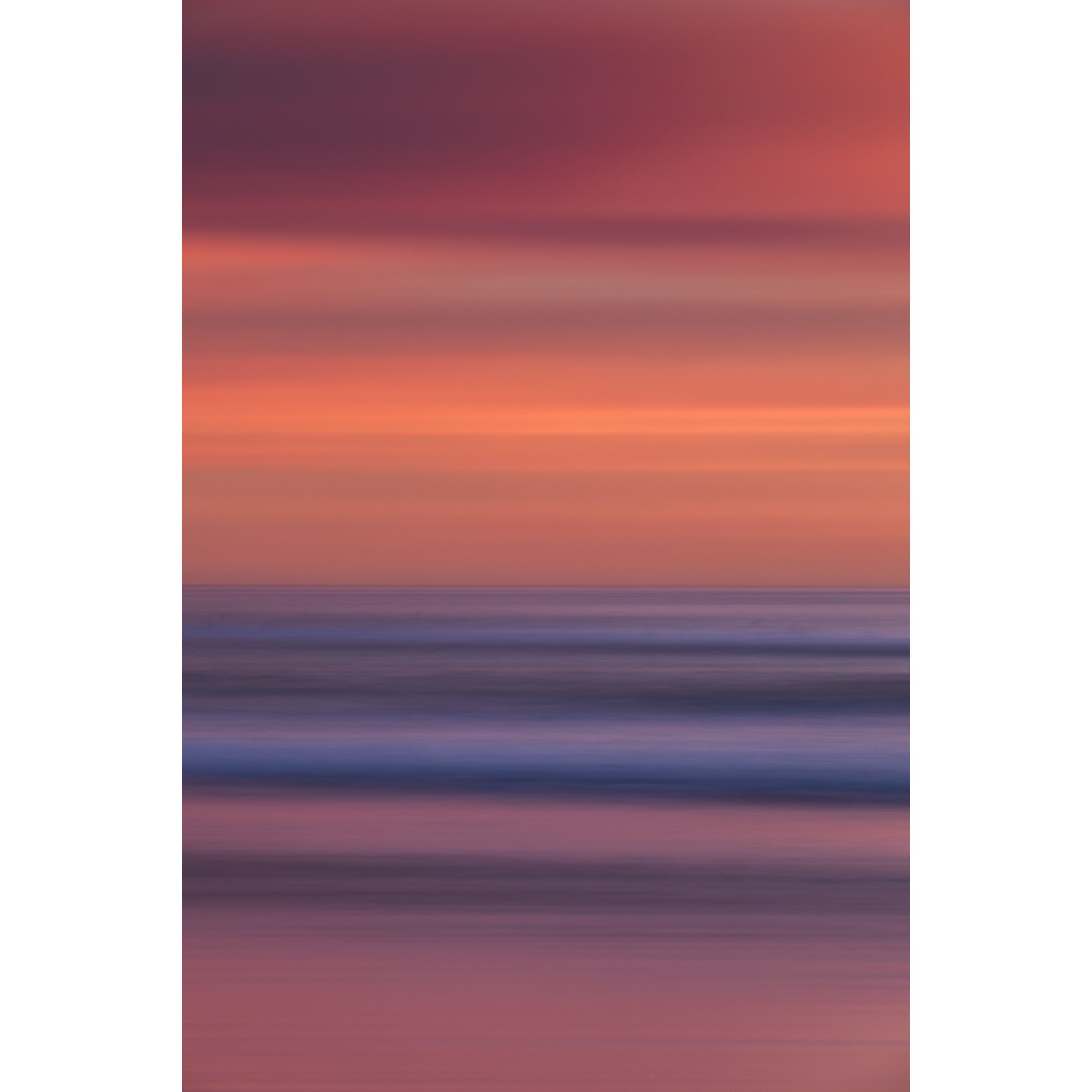 Velvet Horizon
