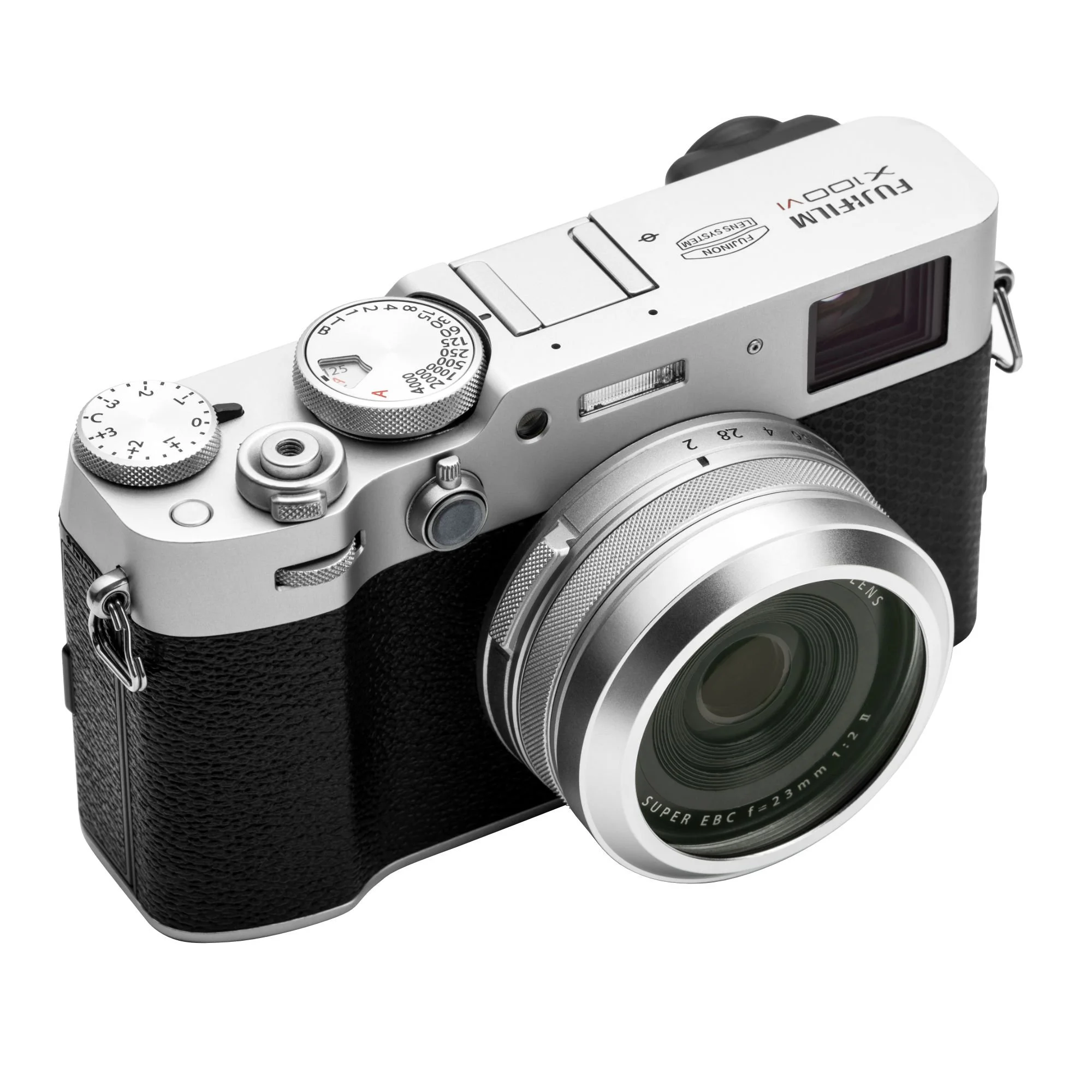 Silver-HDF-FOR-FUJI-X100-Series-White-16.jpg
