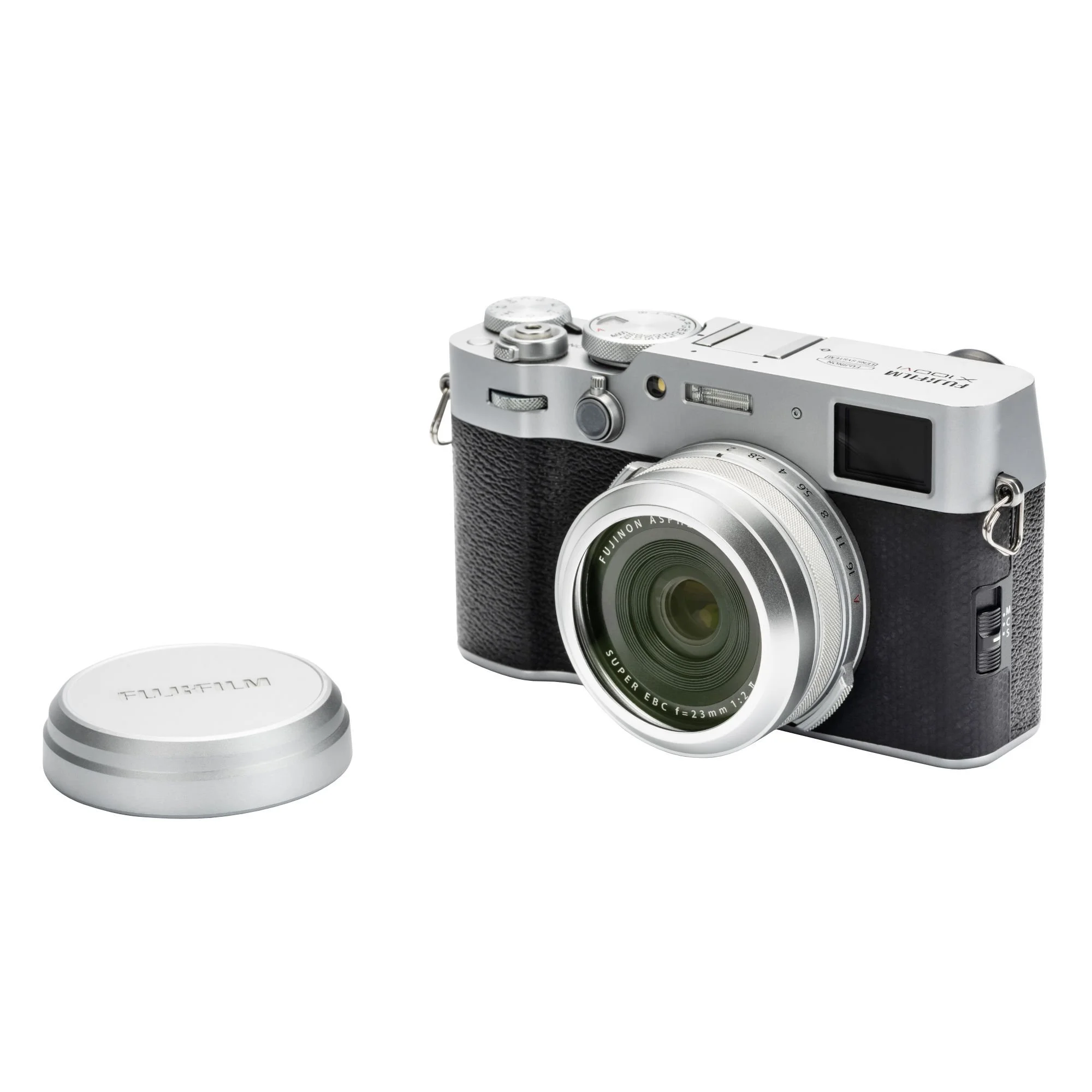 Silver-HDF-FOR-FUJI-X100-Series-White-31.jpg