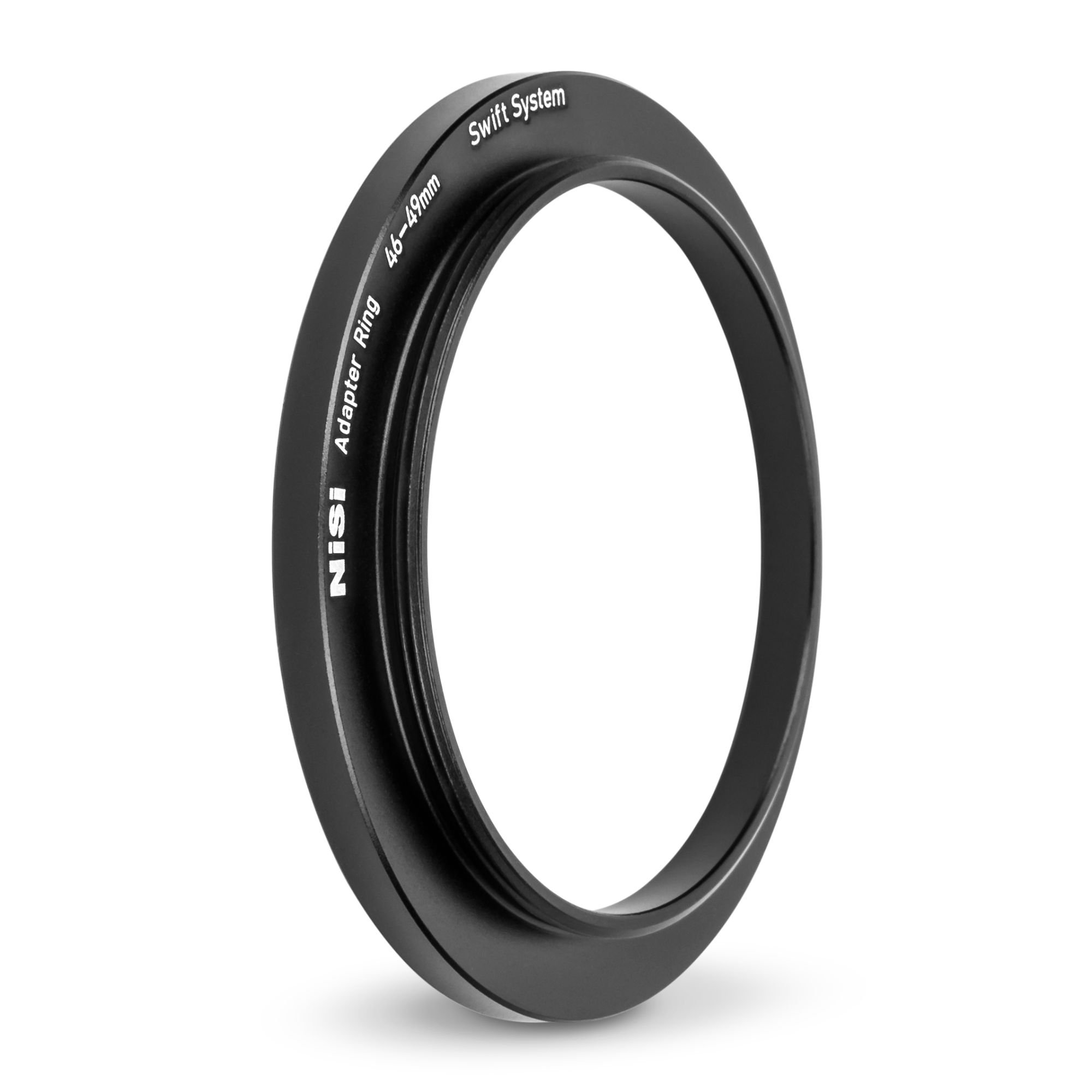 46-49mm.jpg