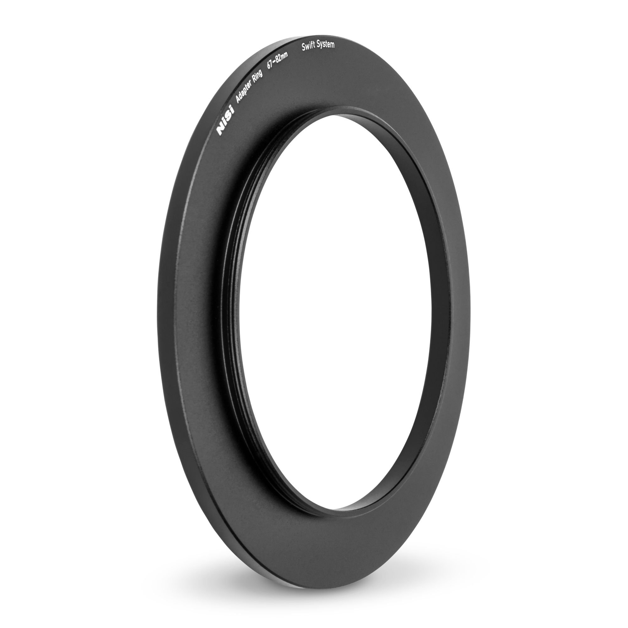 67-82mm.jpg