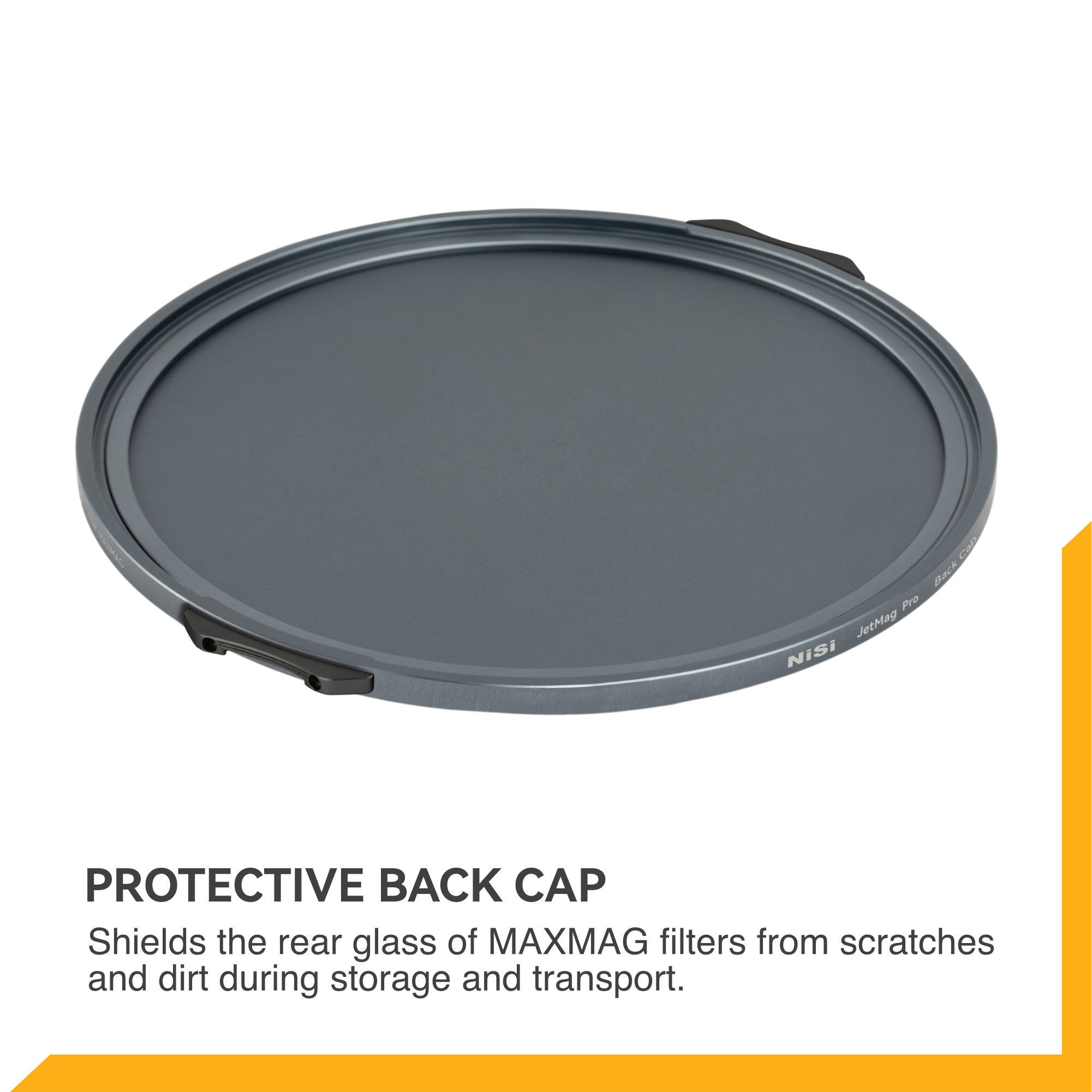 2-Back-Cap.png