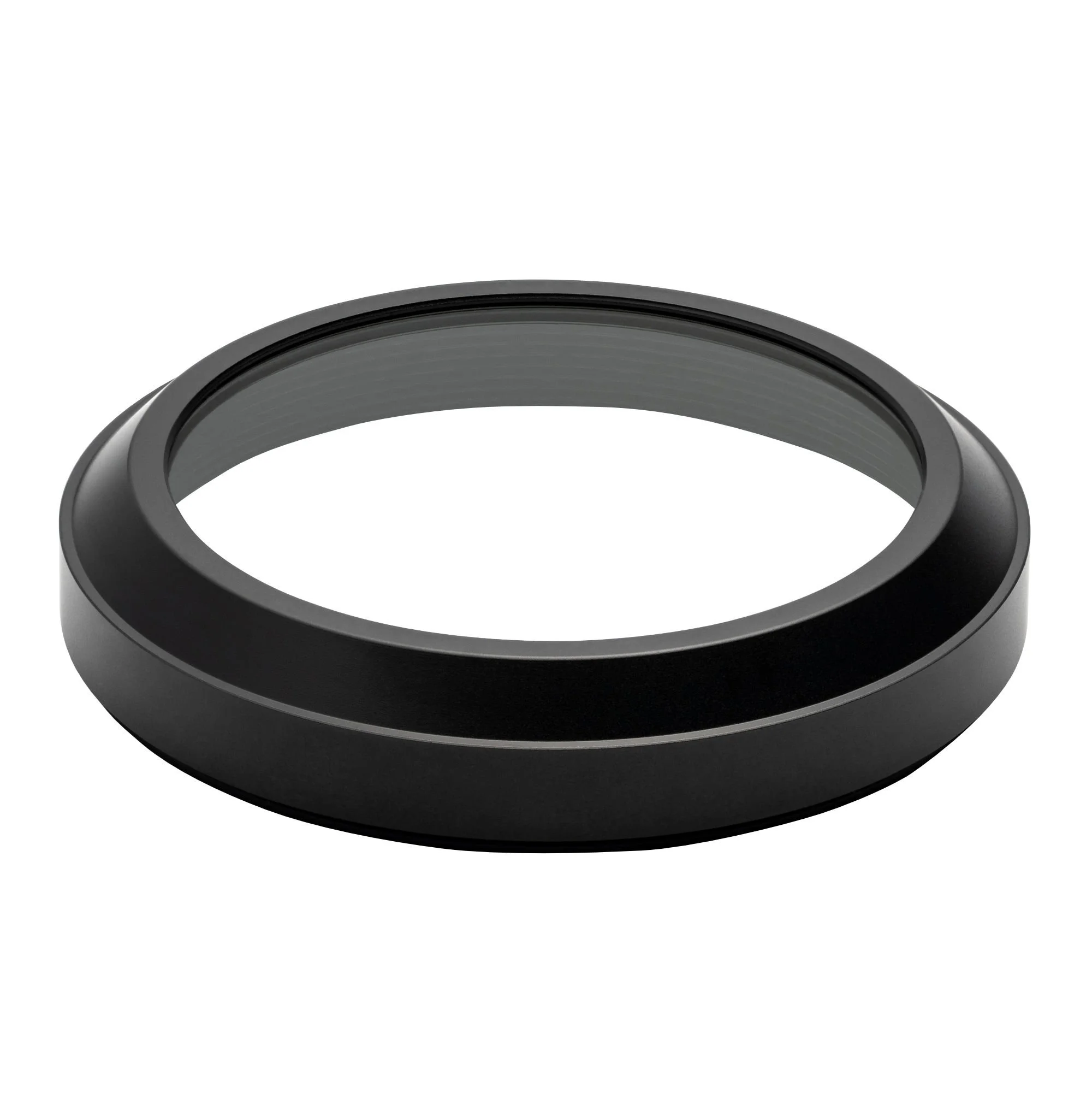 Black-HDF-FOR-FUJI-X100-Series-White-2.jpg