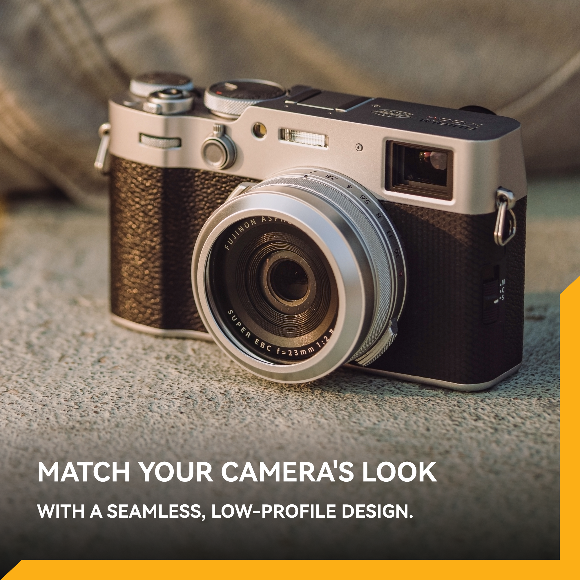 HDF-FOR-FUJI-X100-Series-AMZ-White-9.png