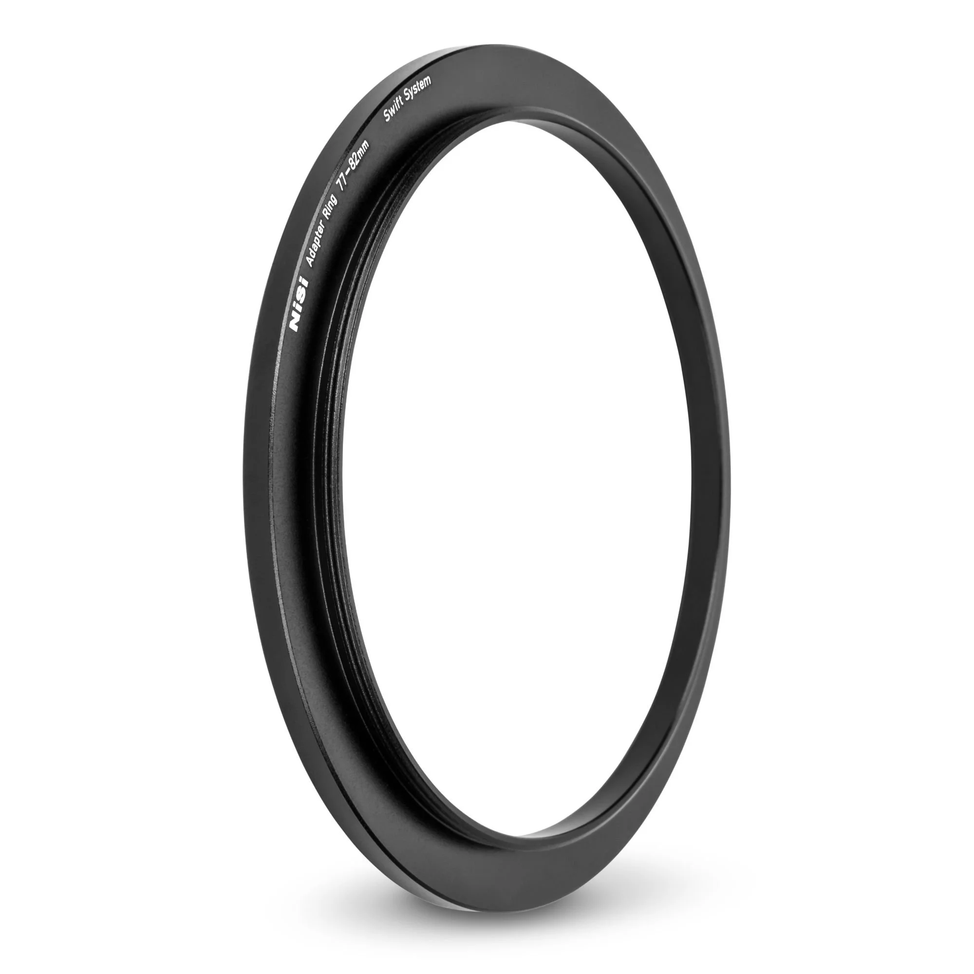 77-82mm.jpg