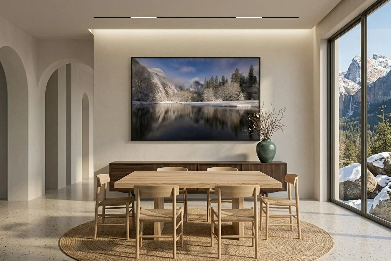 ClearingReflections4.jpg