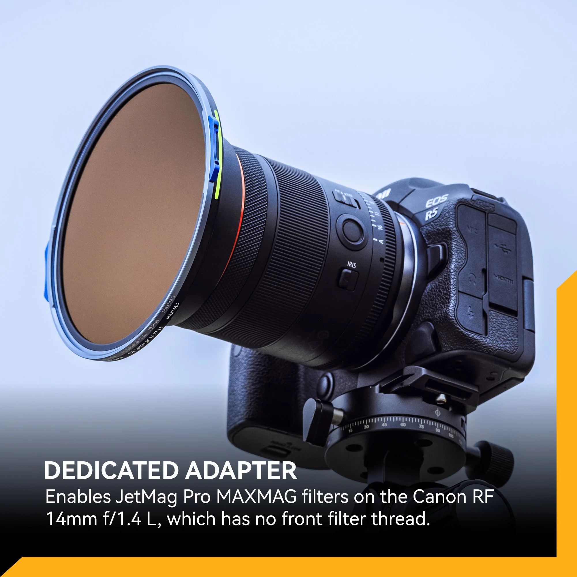 JetMag-Pro-Adapter-For-Canon-14-f1.4-L-MAXMAG-AMZ-2.jpg