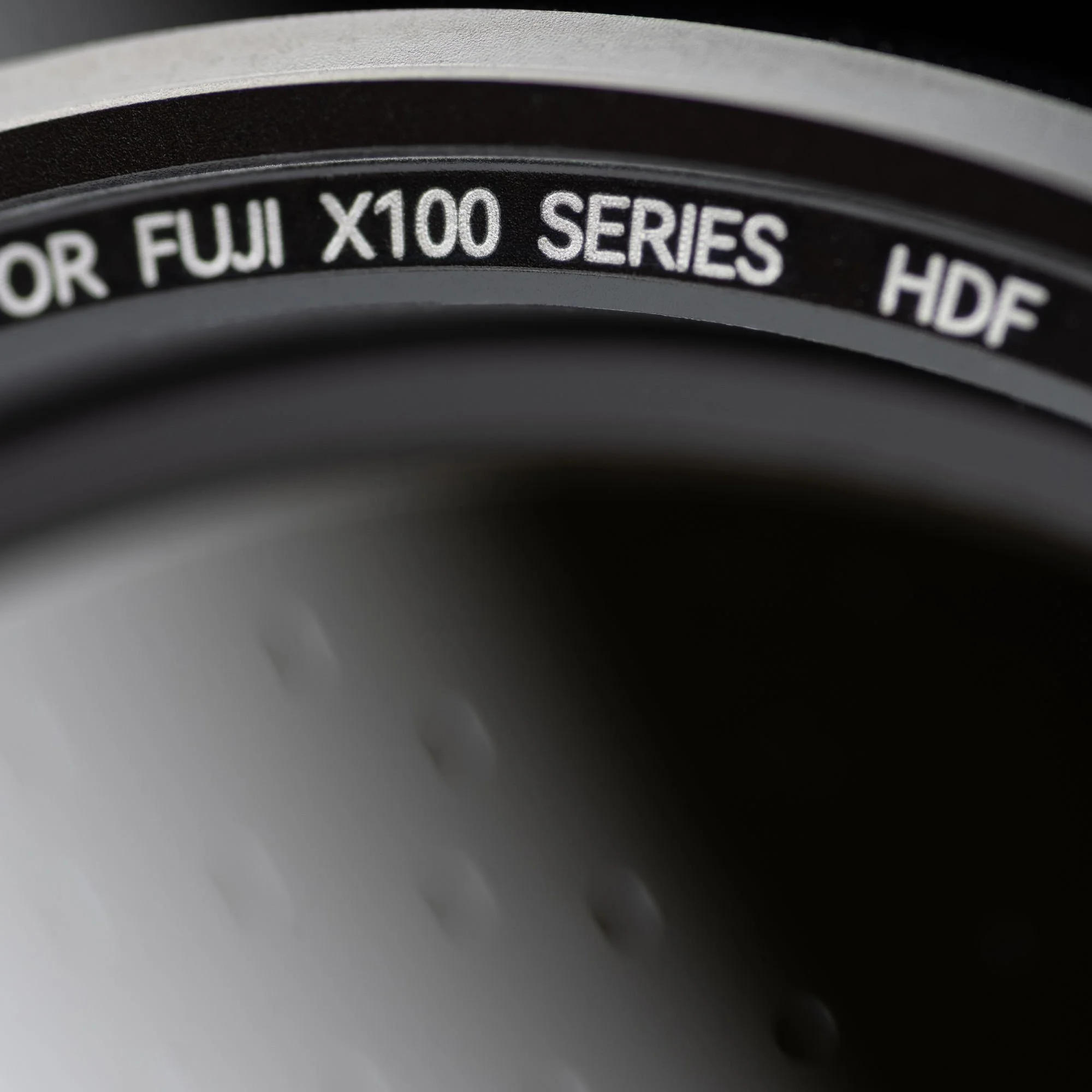 HDF-FOR-FUJI-X100-Series-White-15.jpg