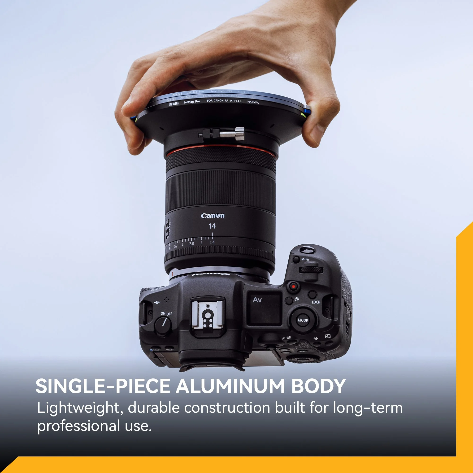 JetMag-Pro-Adapter-For-Canon-14-f1.4-L-MAXMAG-AMZ-7.jpg