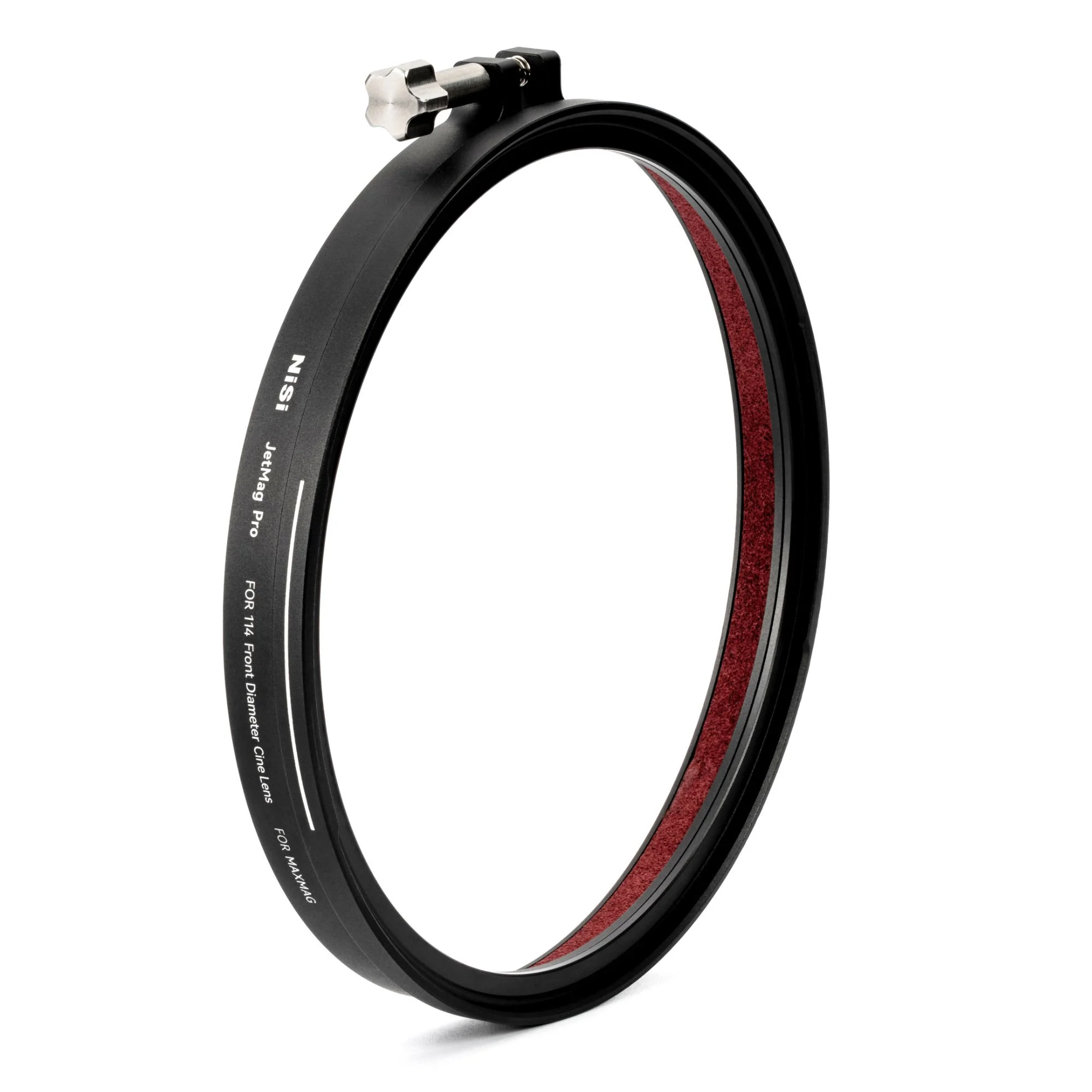 Main-Image-JetMag-Pro-Adapter-FOR-114mm-Diameter-Cine-Lens-MAXMAG-White-2.jpg