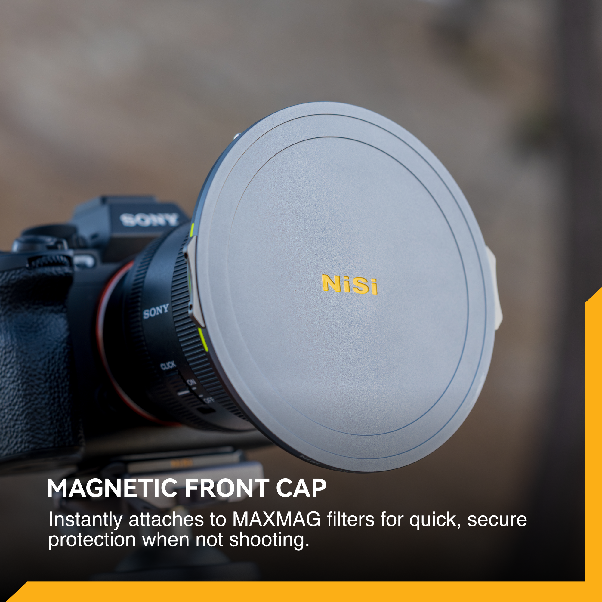 2-Front-Cap.webp