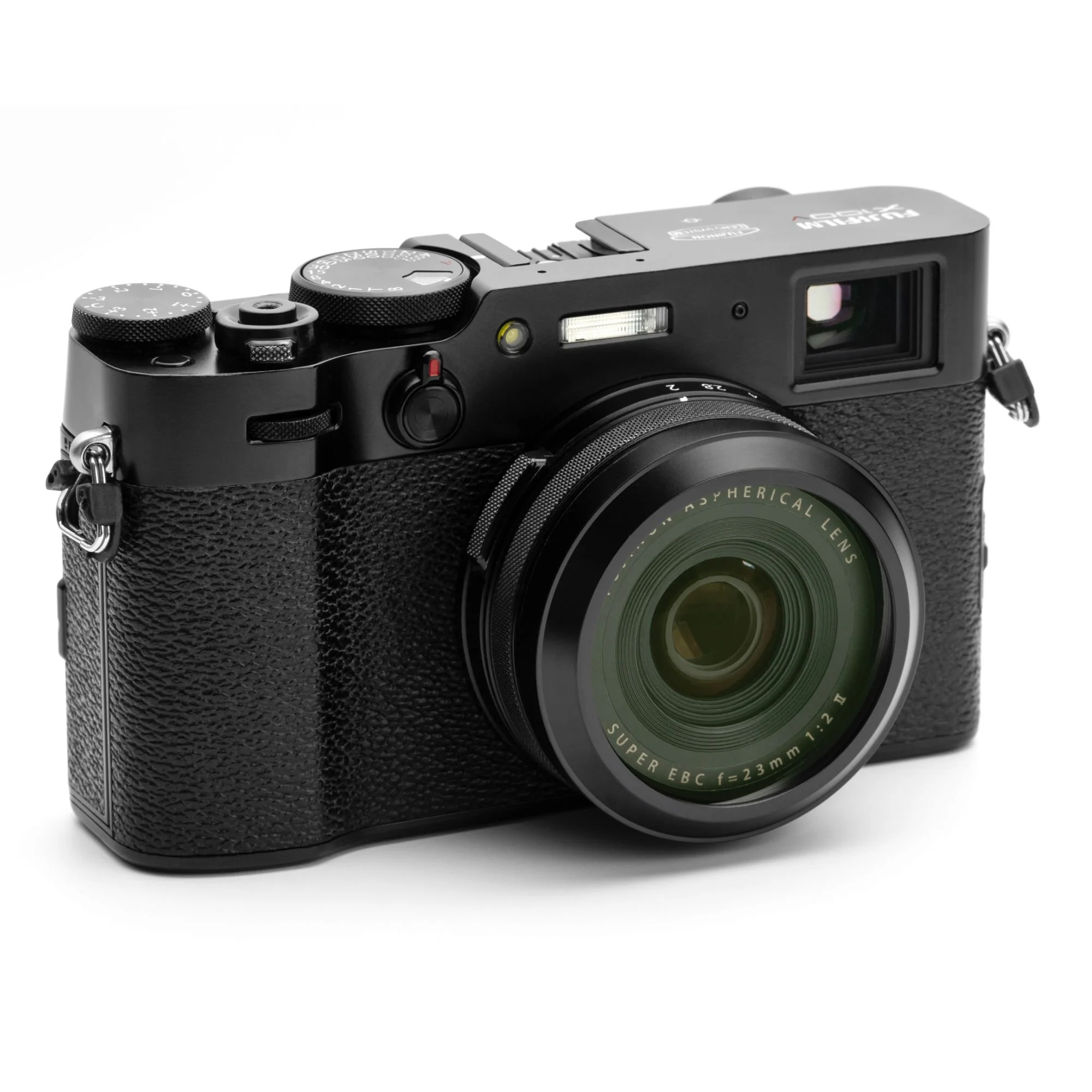 Black-HDF-FOR-FUJI-X100-Series-White-18.jpg