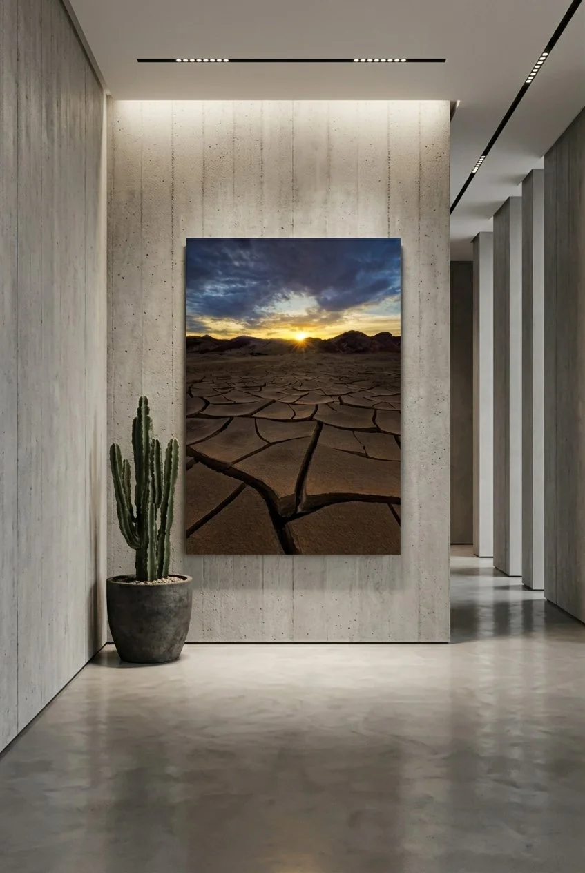 CrackingSunrise5.jpg