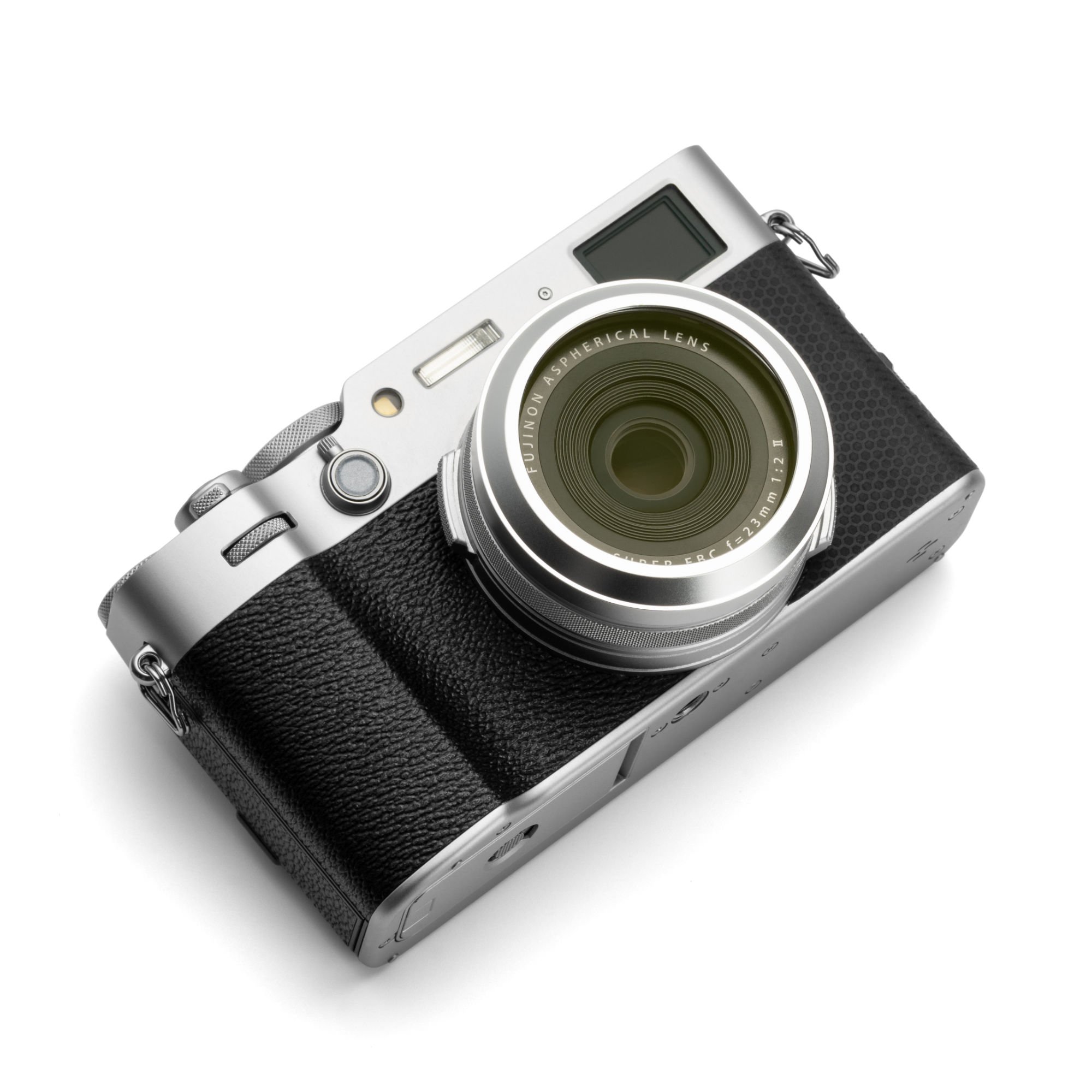 Silver-HDF-FOR-FUJI-X100-Series-White-22.jpg