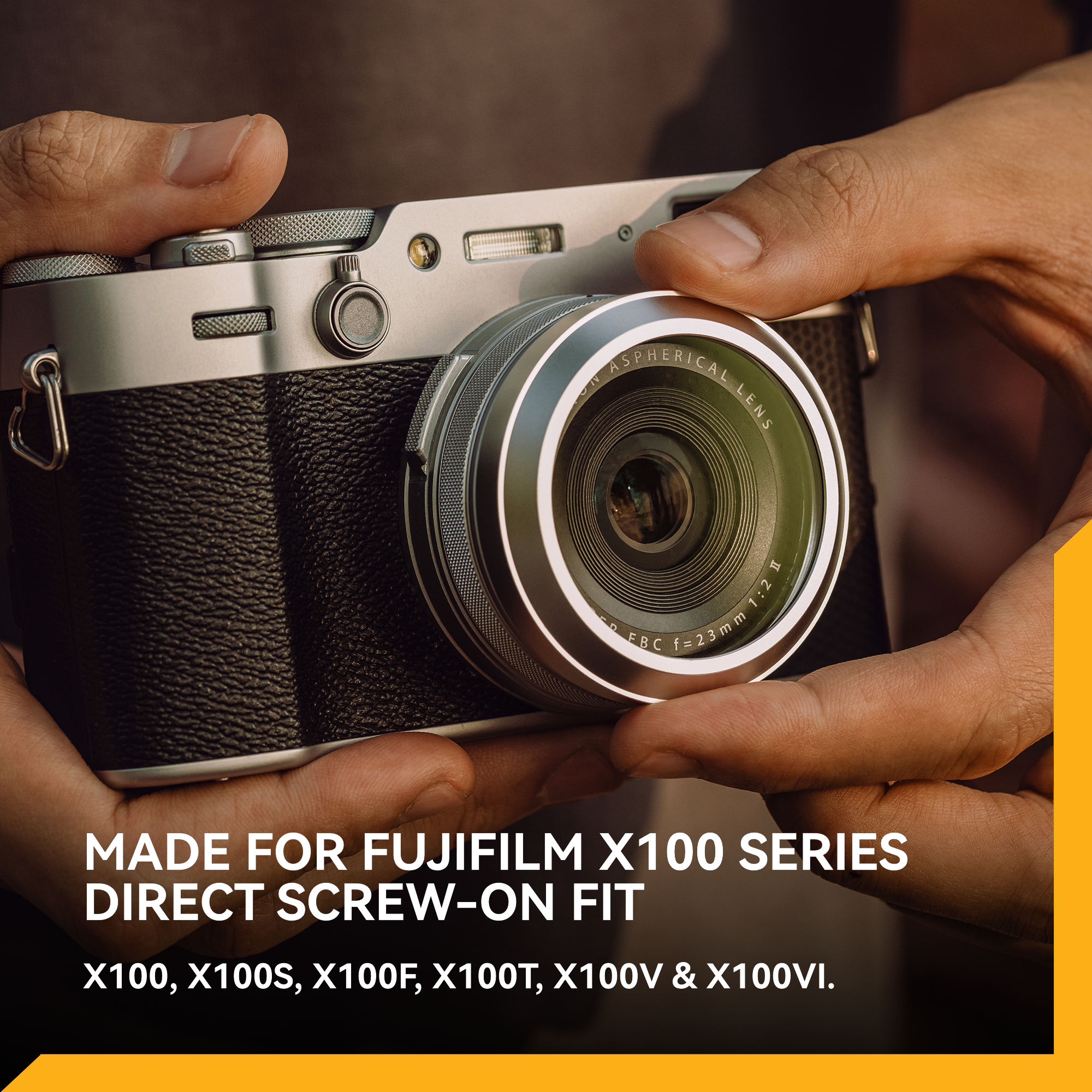 HDF-FOR-FUJI-X100-Series-AMZ-White-5.png
