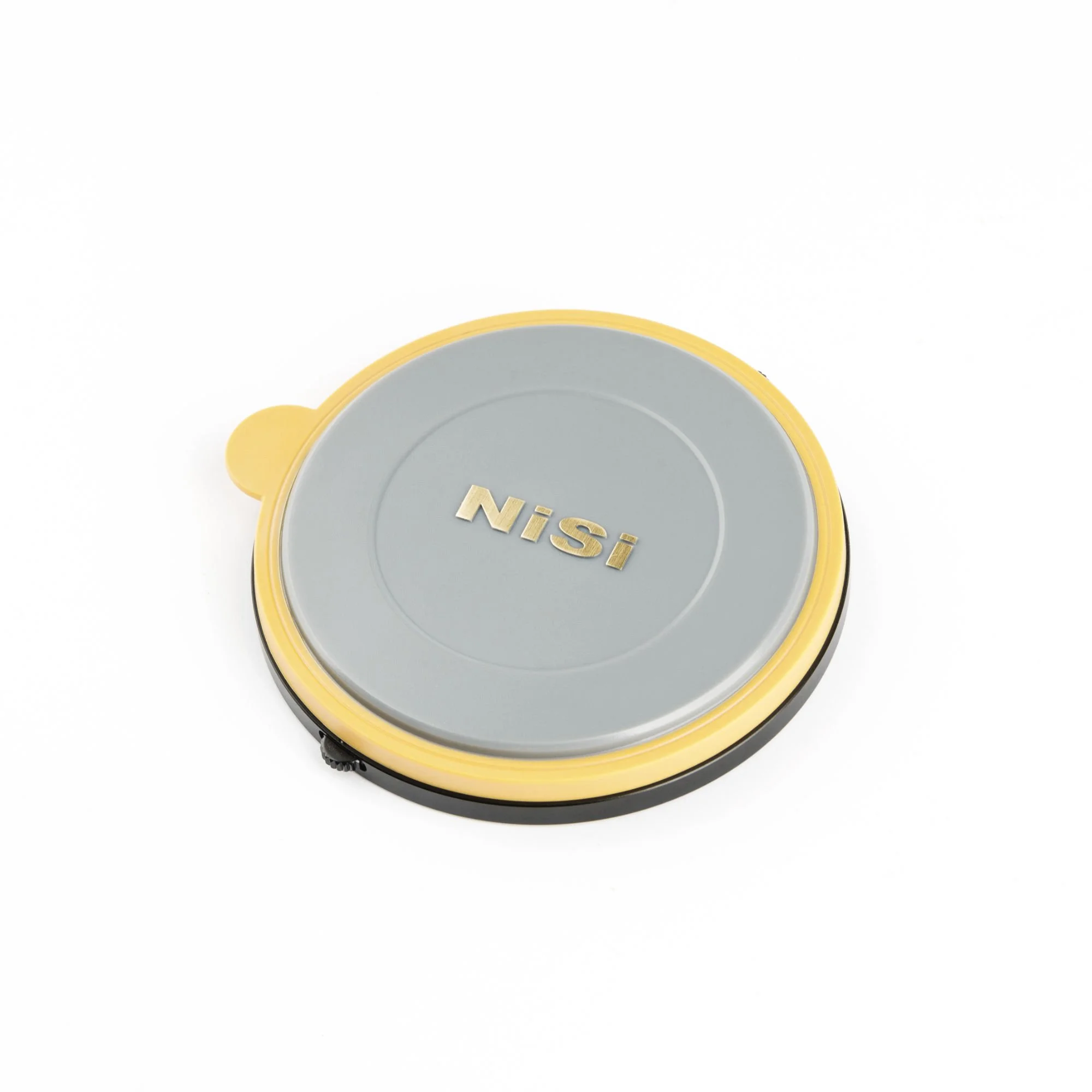 M75-Lens-Cap-2.jpg