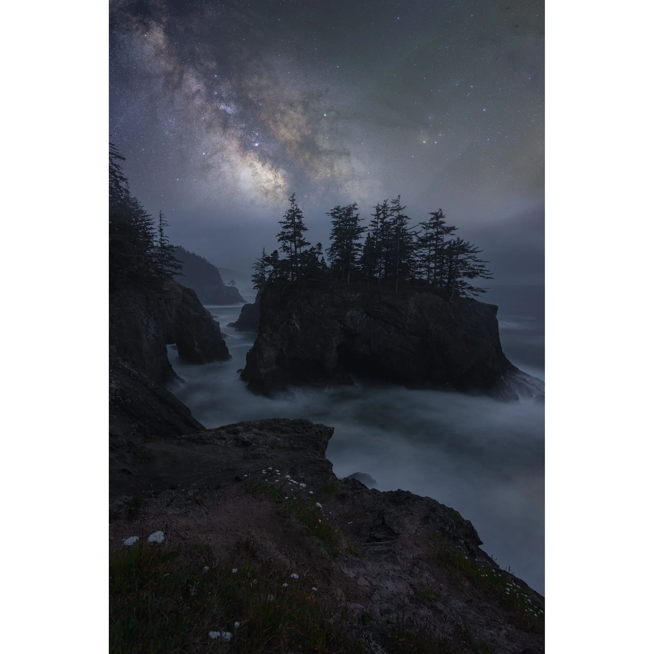 Star Coast