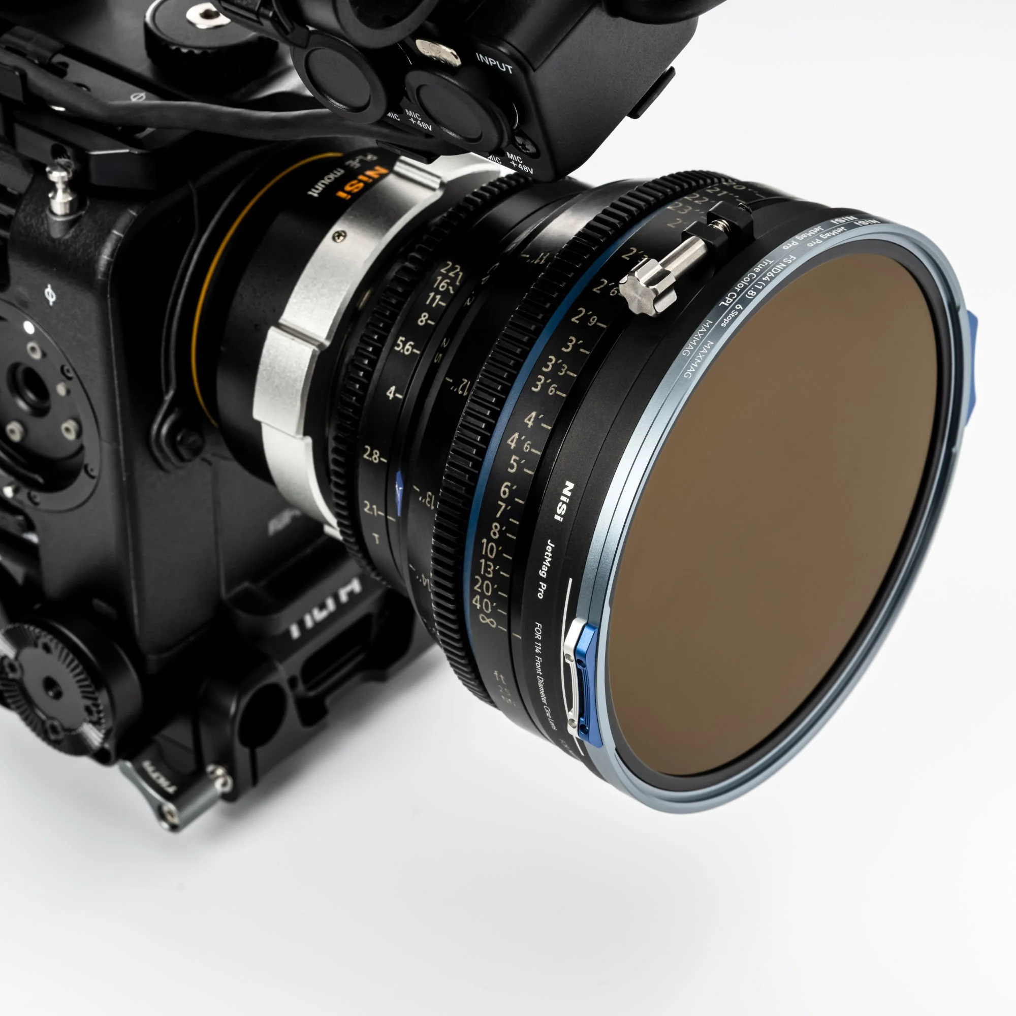 JetMag-Pro-Adapter-FOR-114mm-Diameter-Cine-Lens-MAXMAG-White-8.jpg
