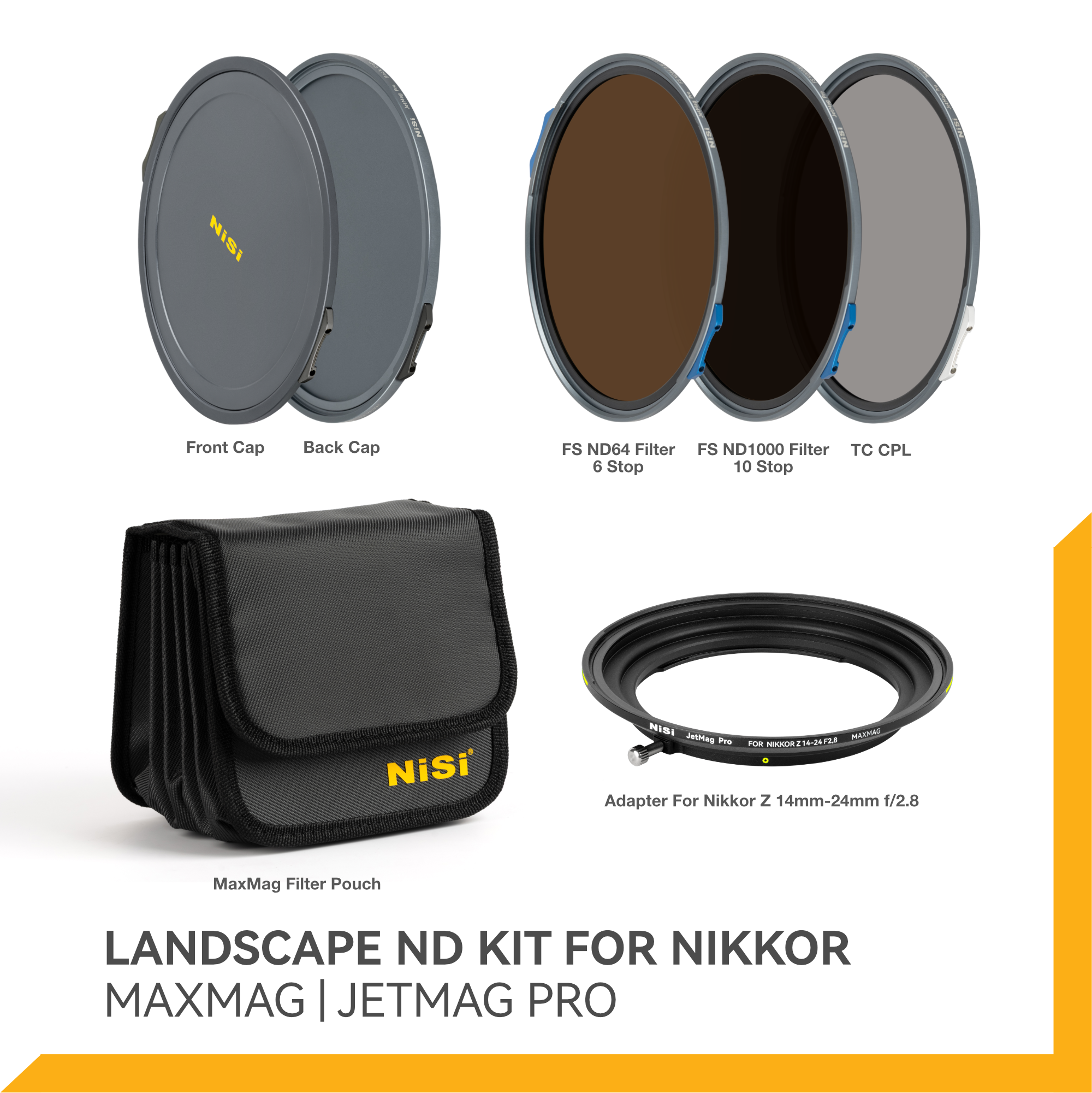 6-MaxMag-Nikkor.png