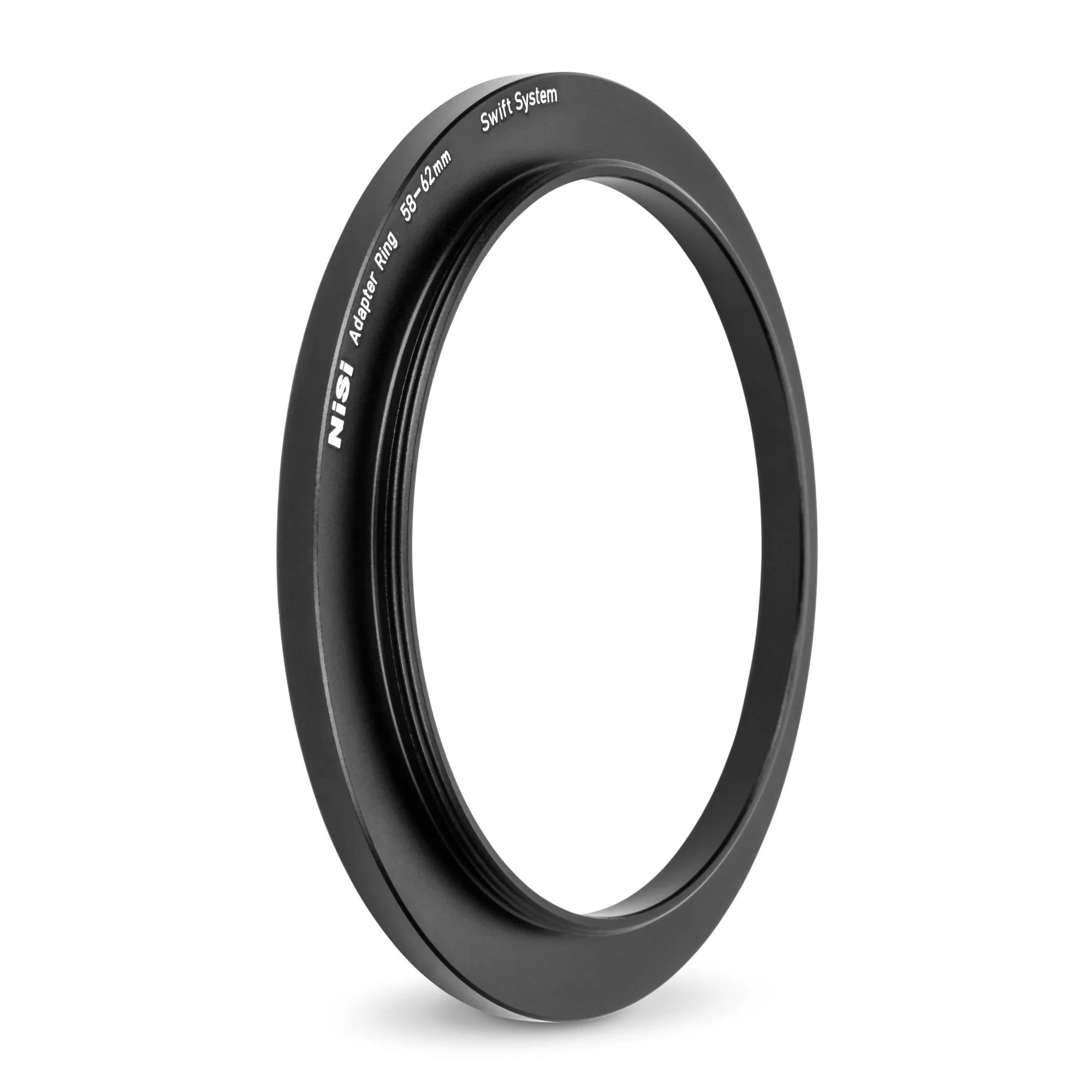 58-62mm.jpg