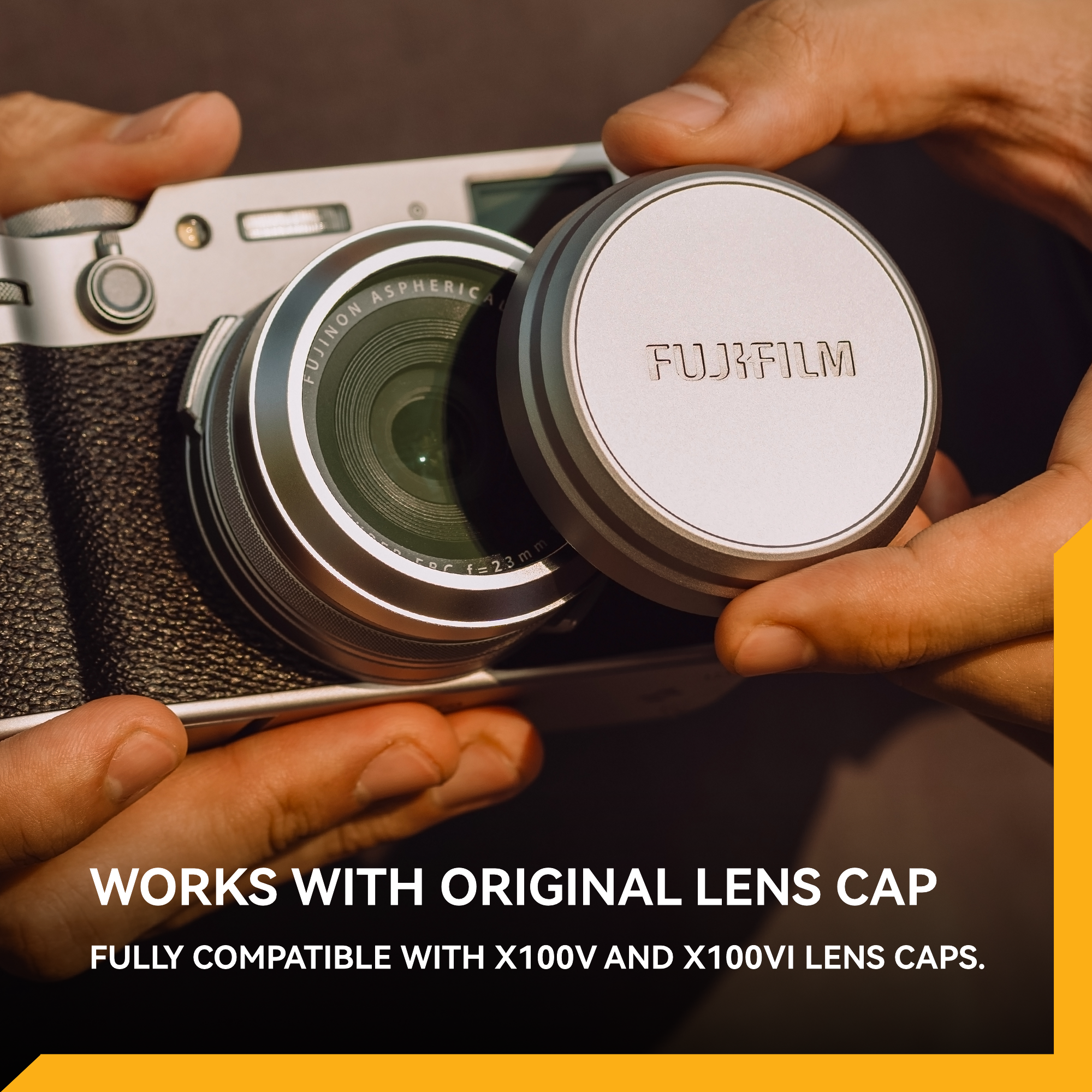 HDF-FOR-FUJI-X100-Series-AMZ-White-7.png