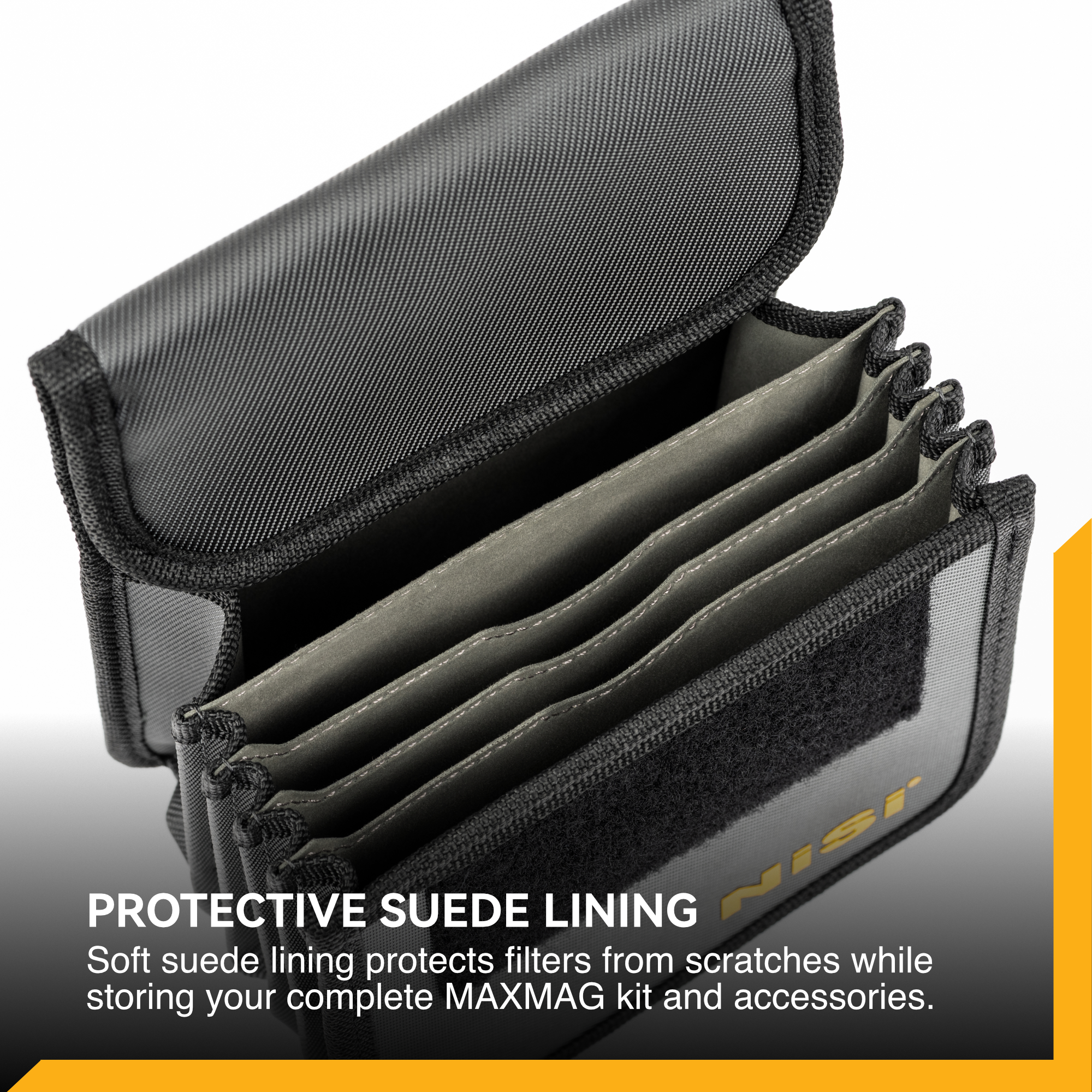 5-MaxMag-Filter-Pouch.png