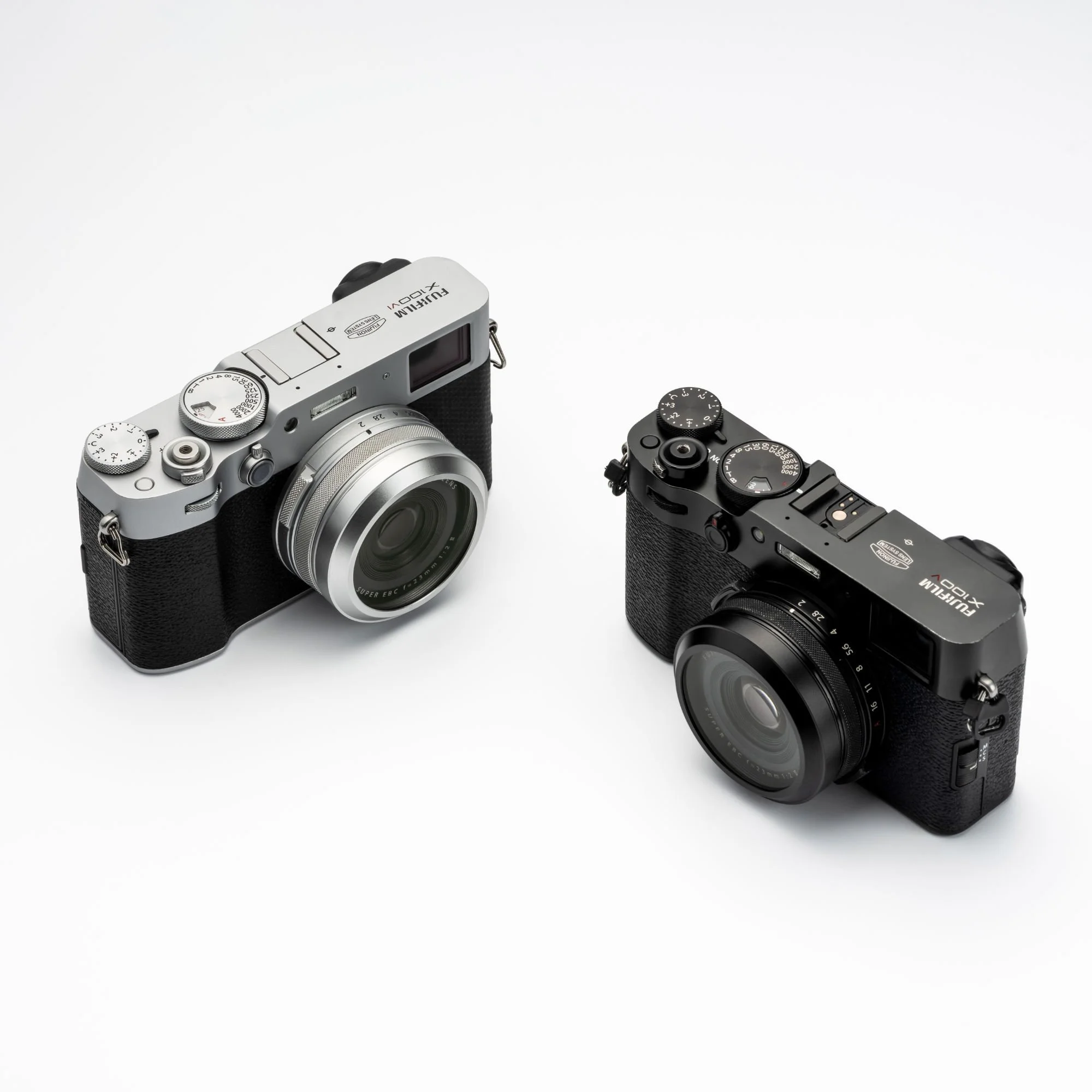 HDF-FOR-FUJI-X100-Series-White-20.jpg