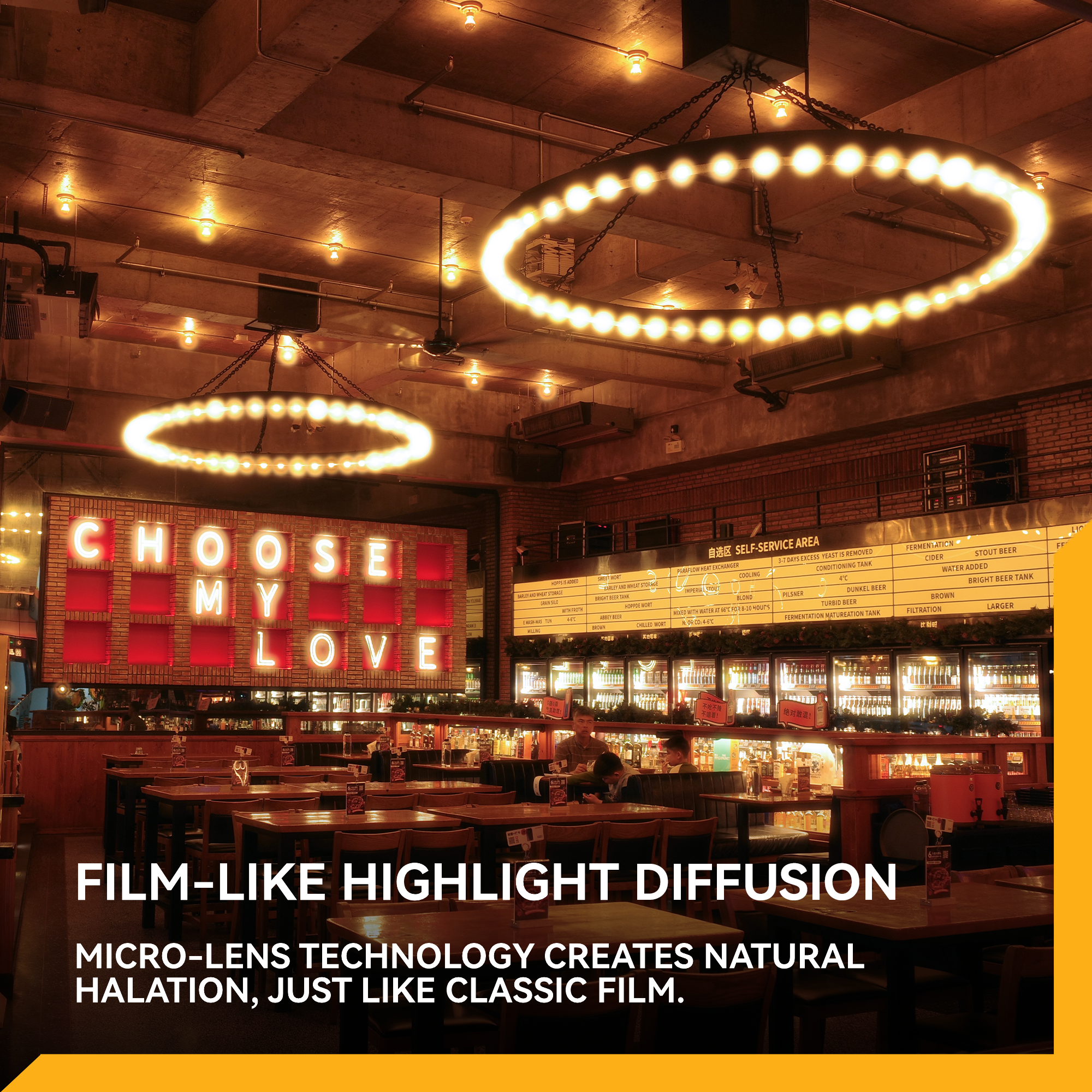 HDF-FOR-FUJI-X100-Series-AMZ-White-2.png