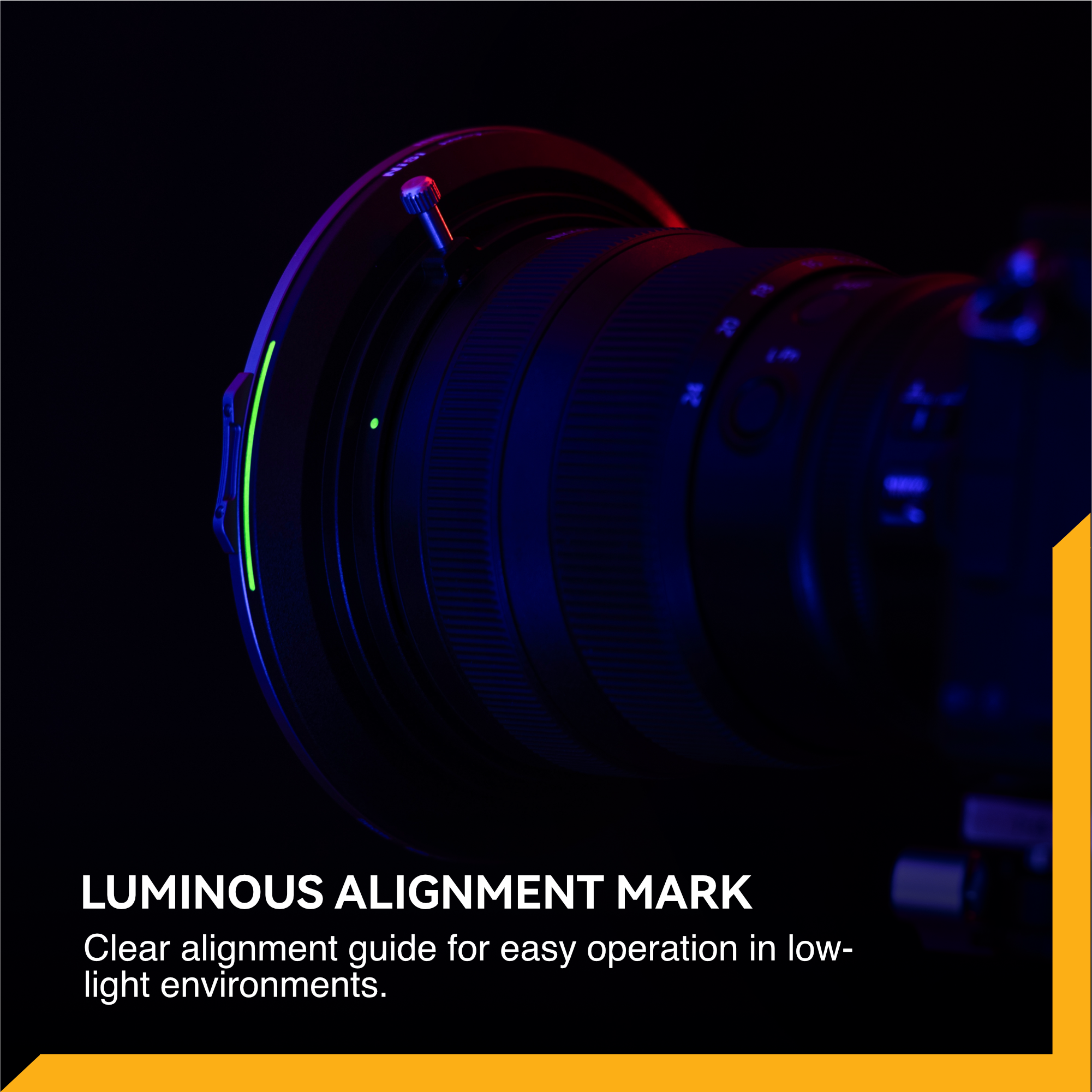 9-MAXMAG-Adapter-Nikkor.png