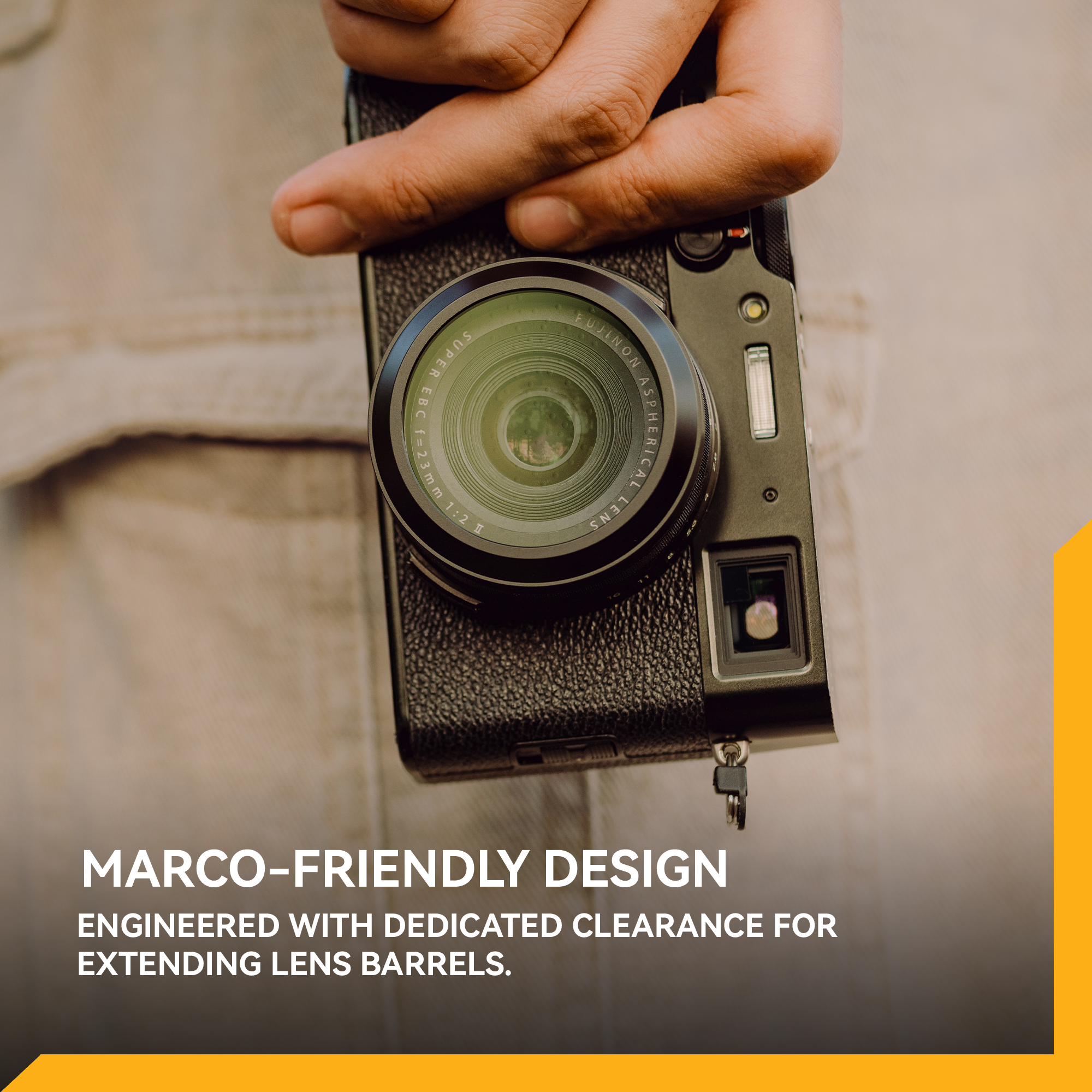 HDF-FOR-FUJI-X100-Series-AMZ-Black-8.png