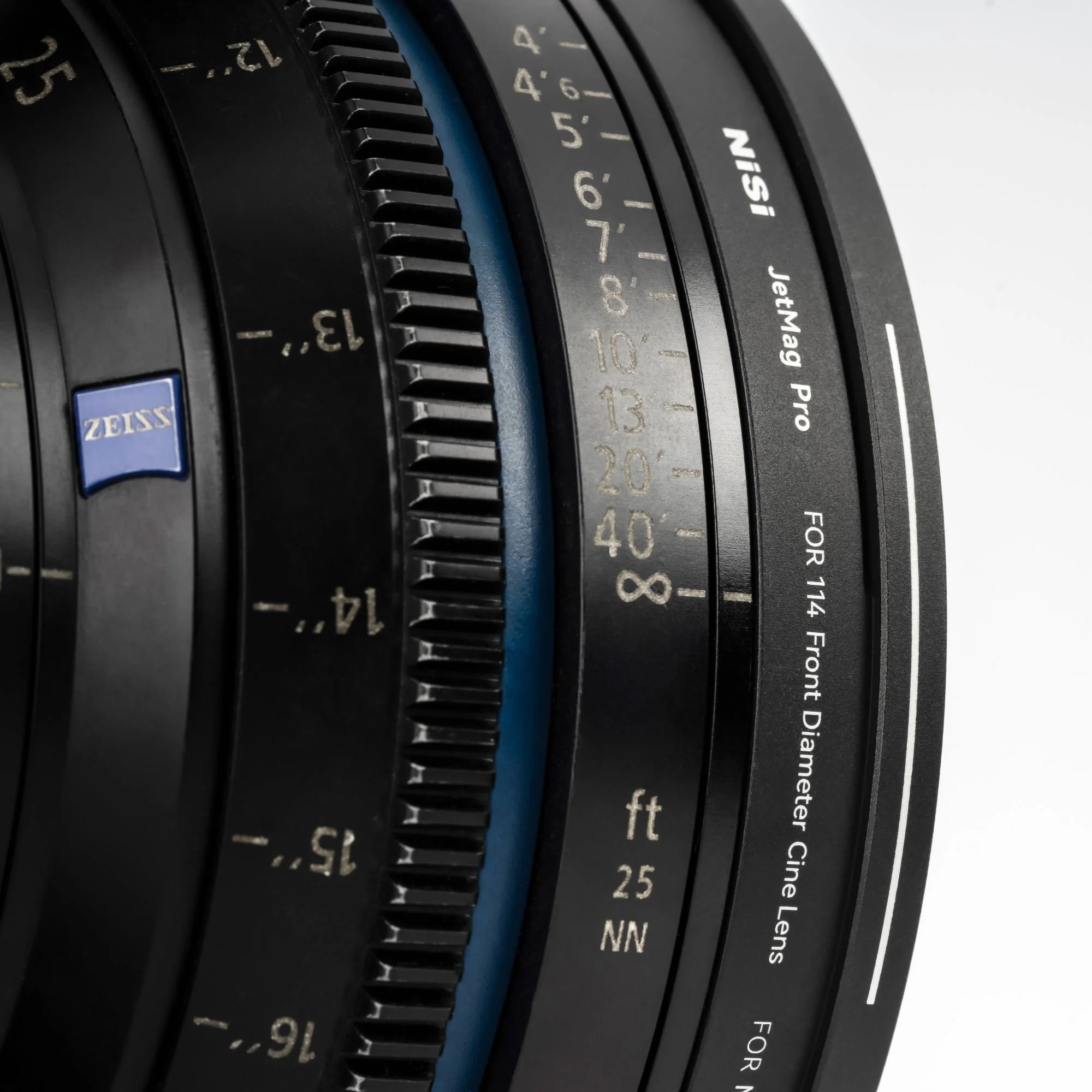 JetMag-Pro-Adapter-FOR-114mm-Diameter-Cine-Lens-MAXMAG-White-12.jpg