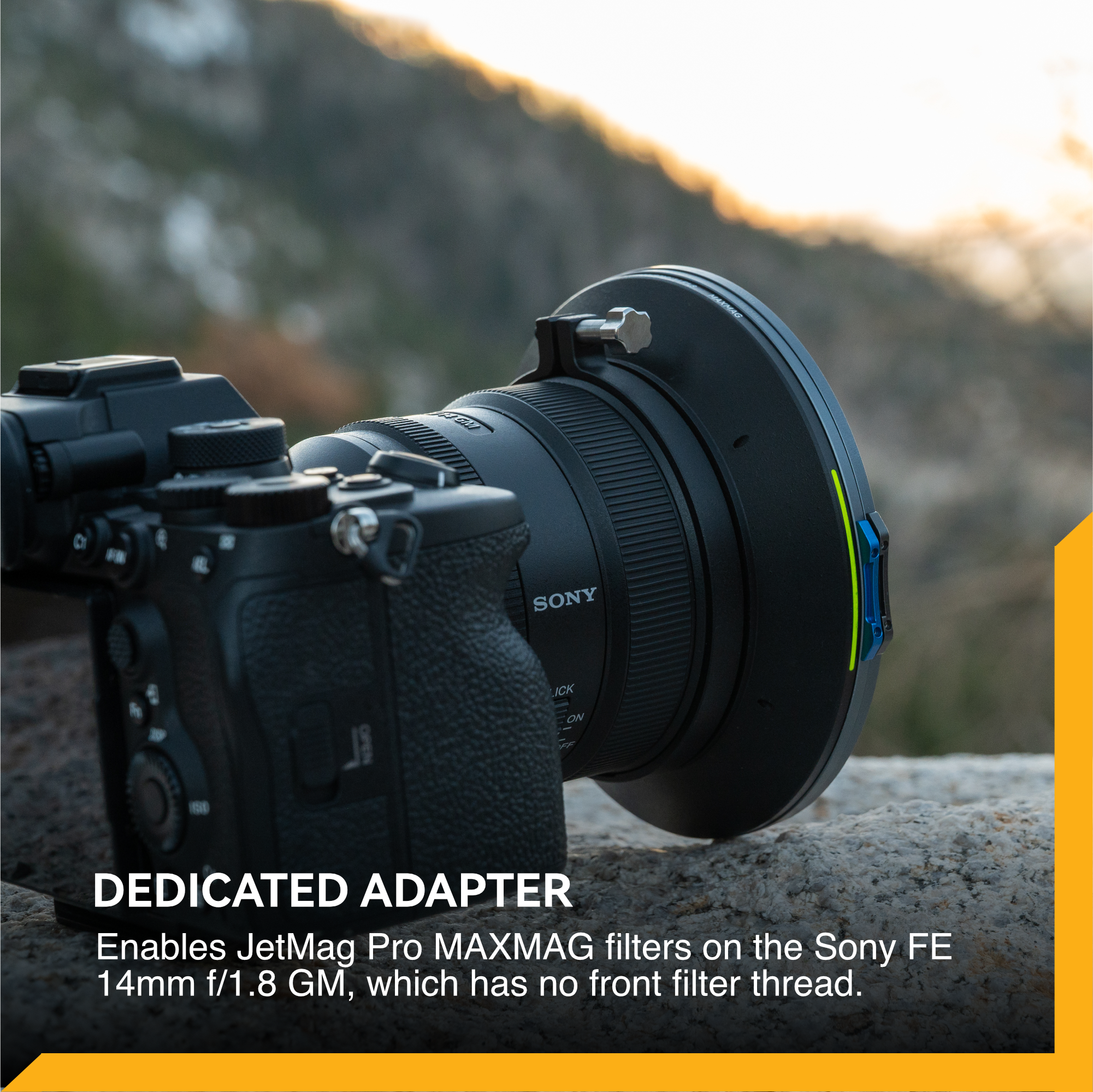 4-MAXMAG-Adapter-Sony.webp