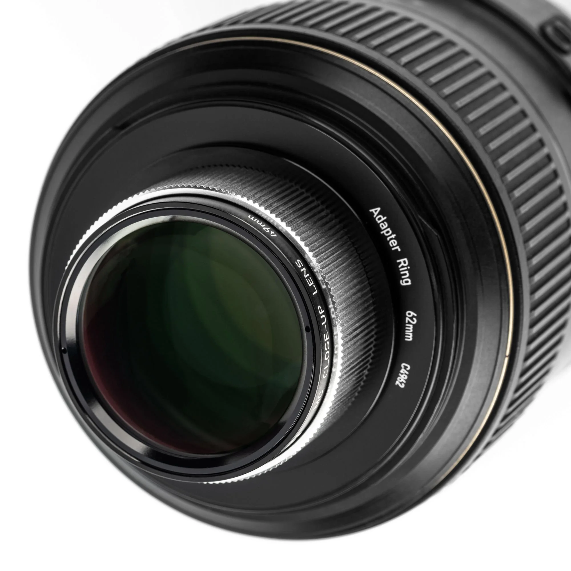 Close-Up-49mm-6.jpg