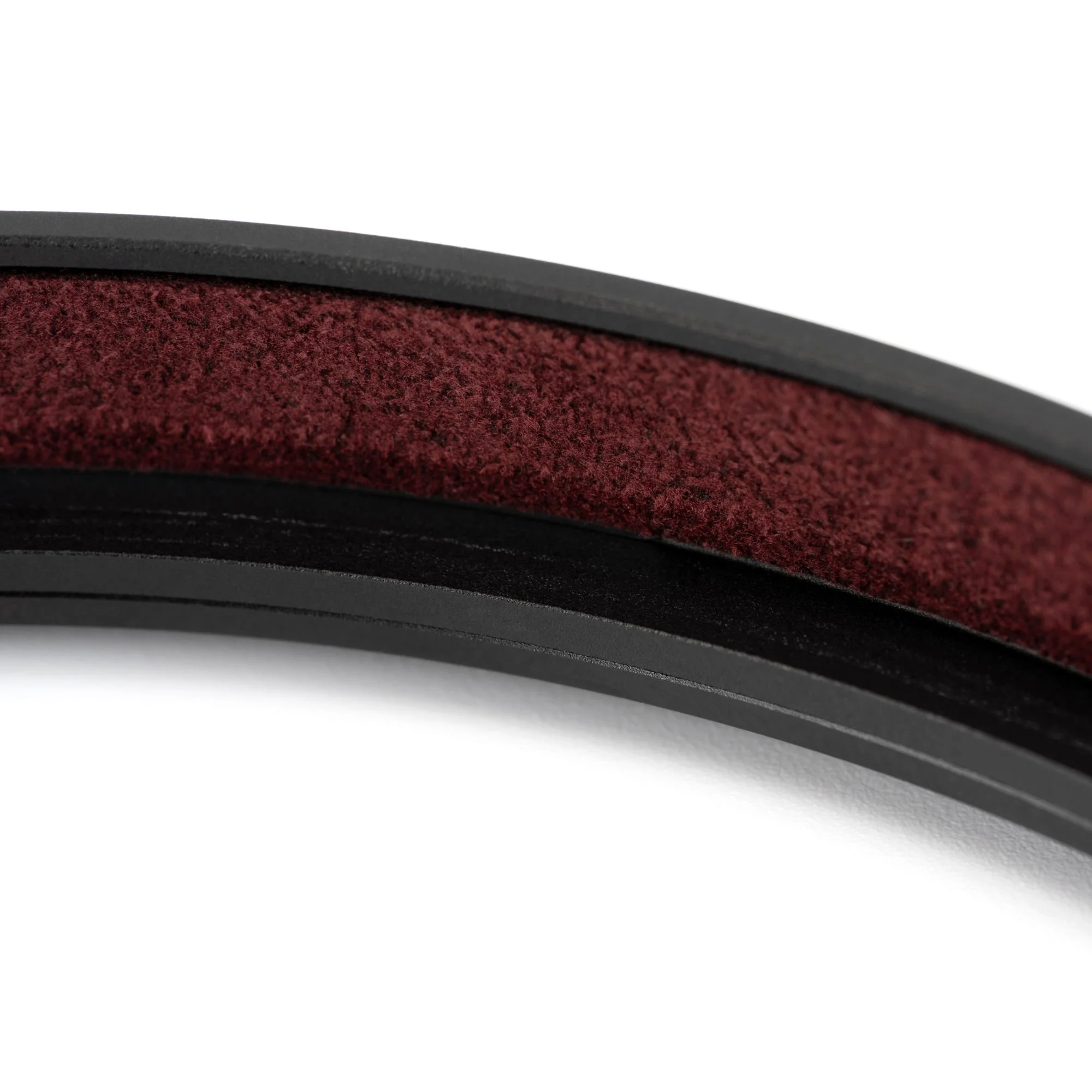 JetMag-Pro-Adapter-FOR-114mm-Diameter-Cine-Lens-MAXMAG-White-5.jpg