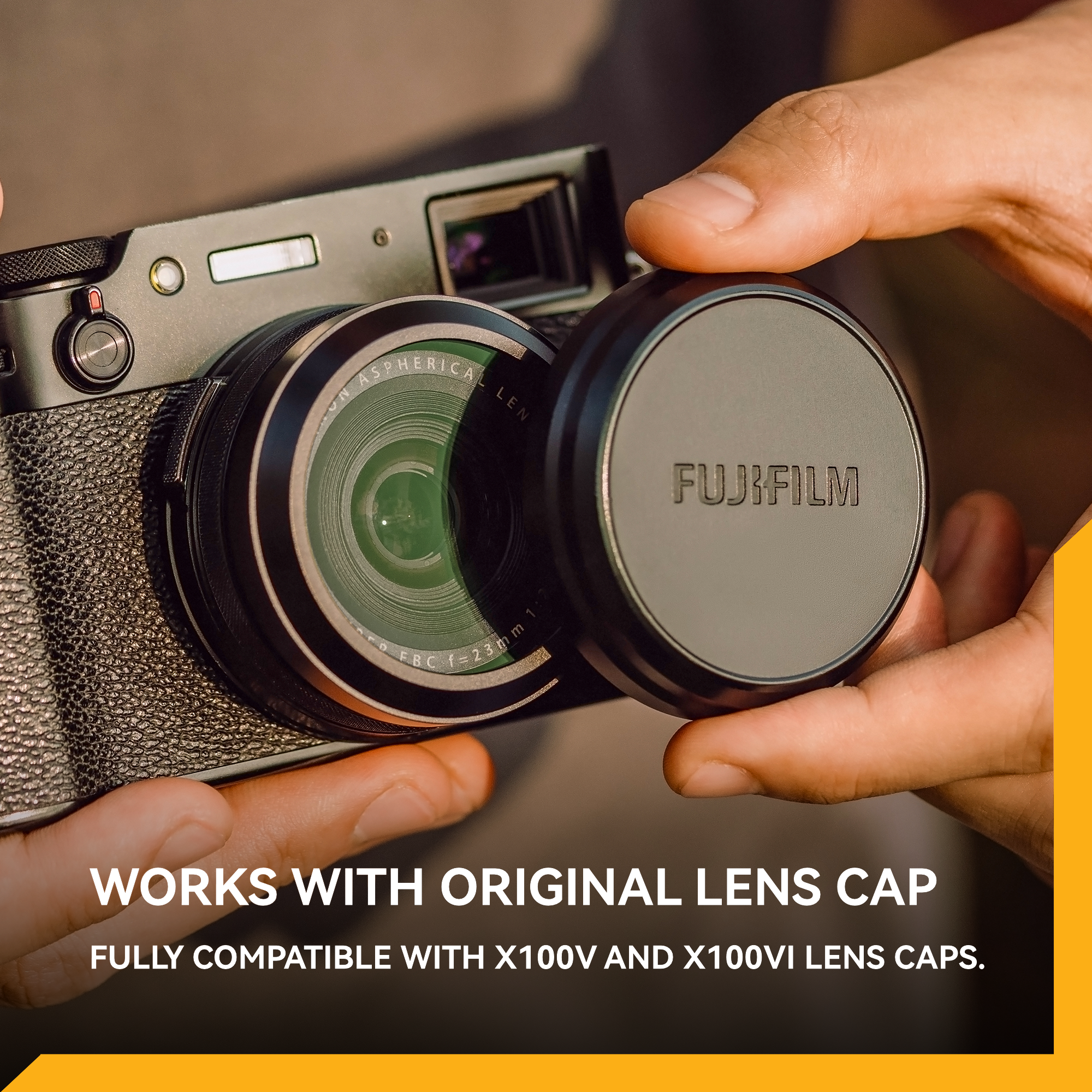 HDF-FOR-FUJI-X100-Series-AMZ-Black-7.png