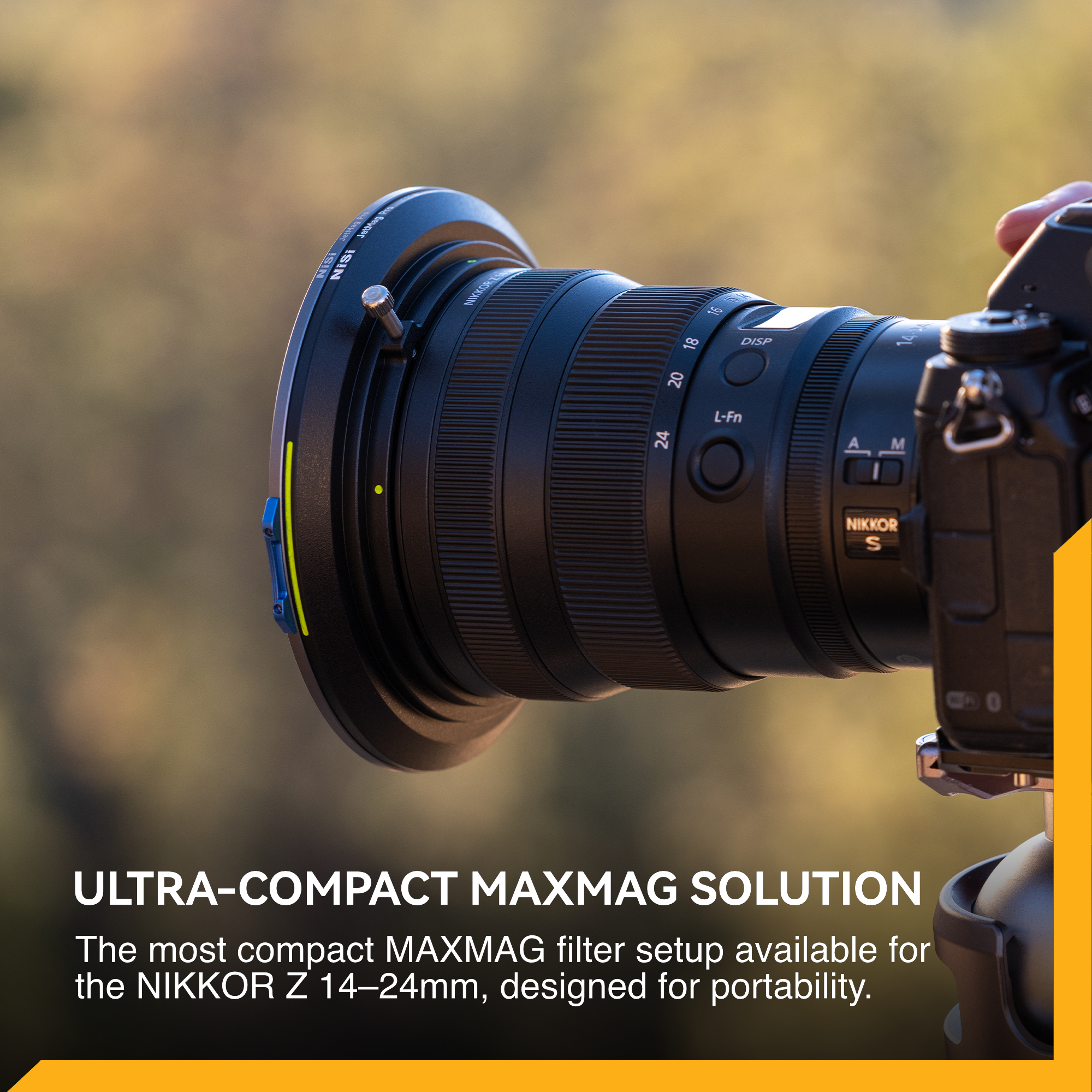 5-MAXMAG-Adapter-Nikkor.webp