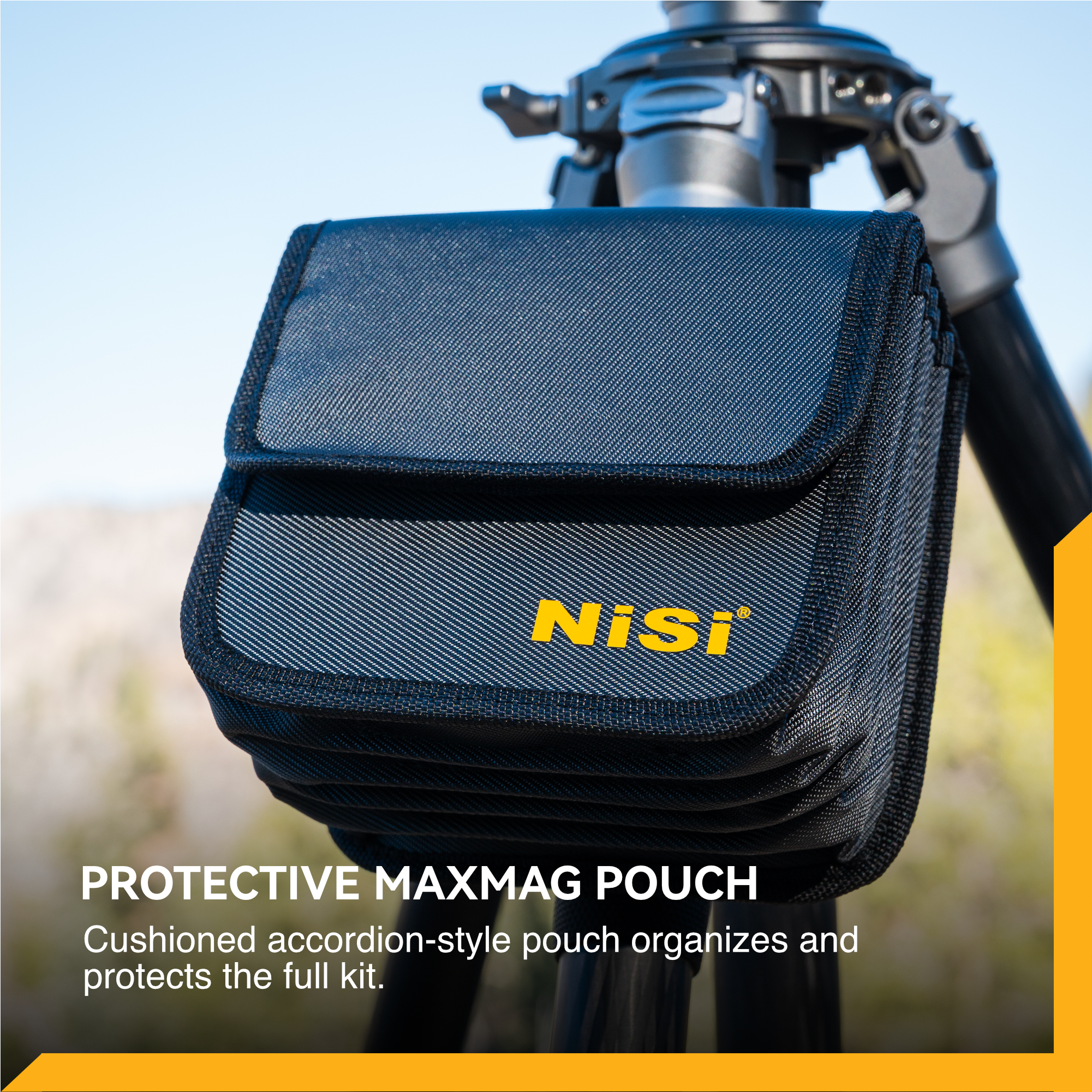 3-MaxMag-Nikkor.png