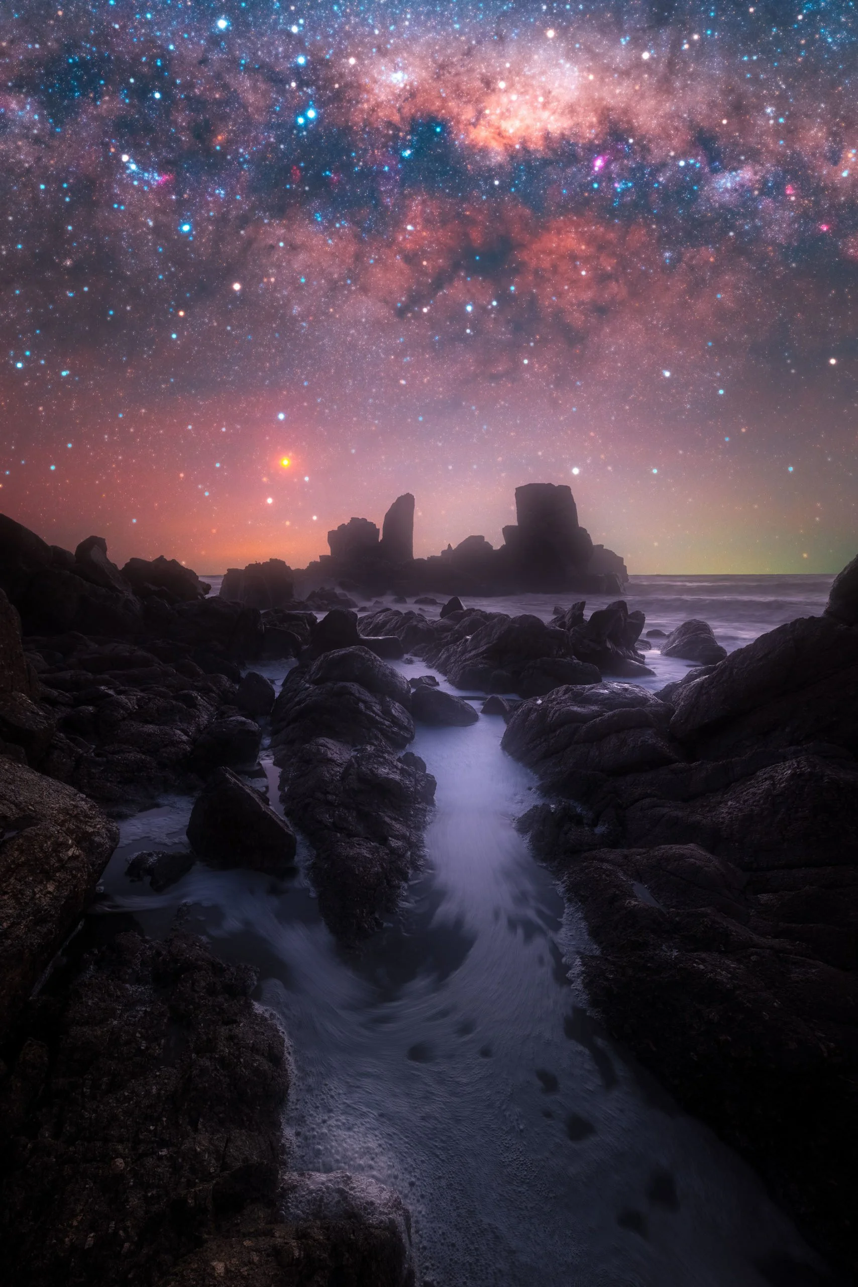 With-NiSi-star-soft-filter-Paul-Wilson-scaled.jpg