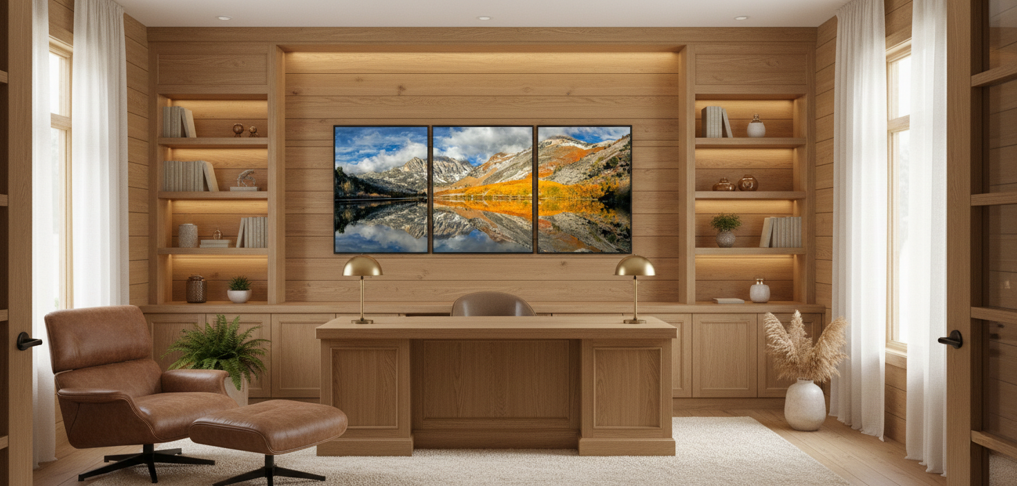 EasternSierraReflections4.png