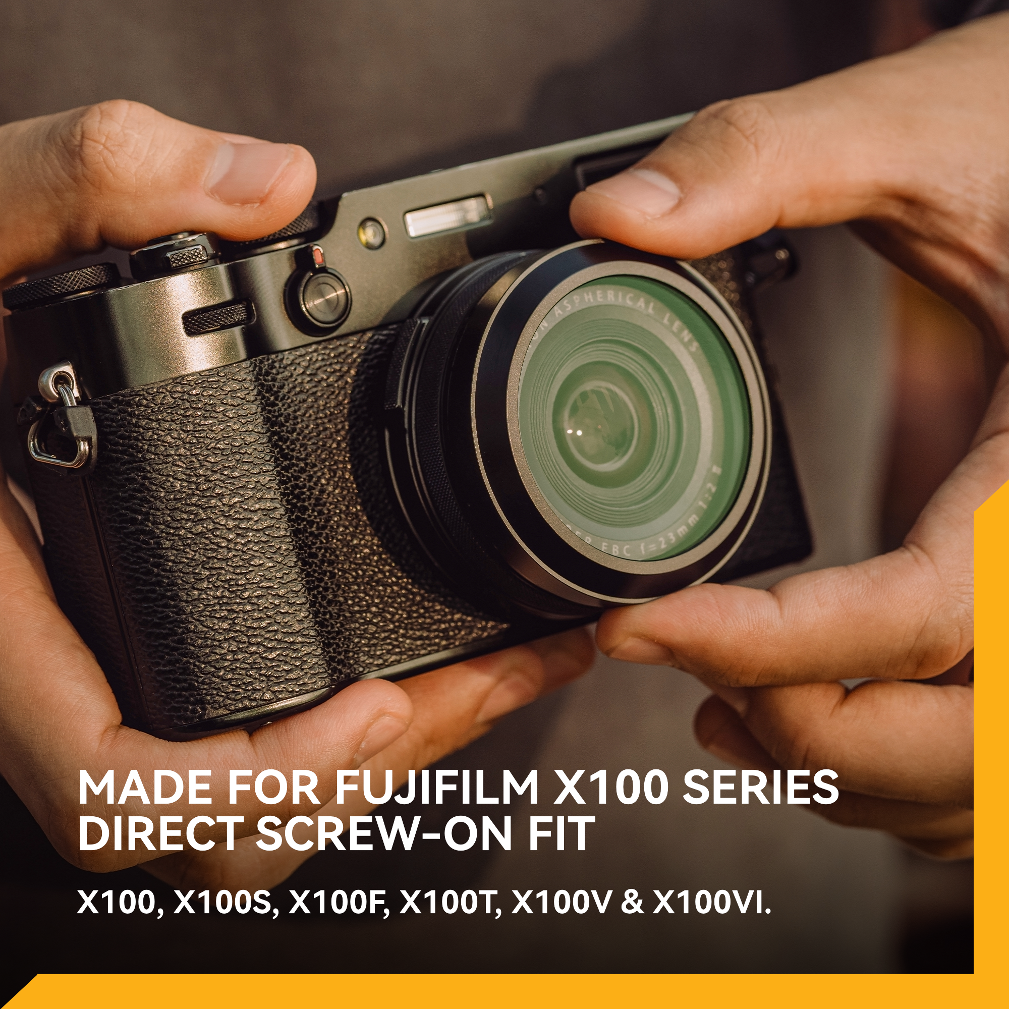 HDF-FOR-FUJI-X100-Series-AMZ-Black-5.png