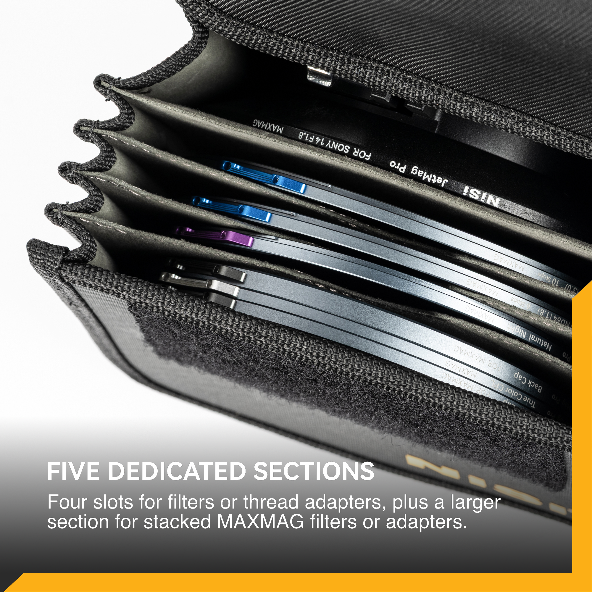 7-MaxMag-Filter-Pouch.png