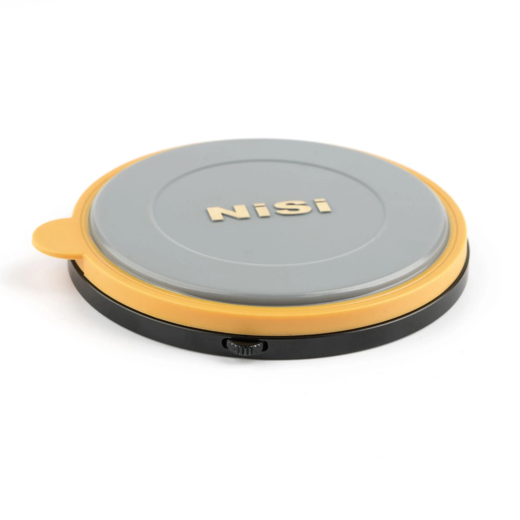 M75-Lens-Cap-1.jpg