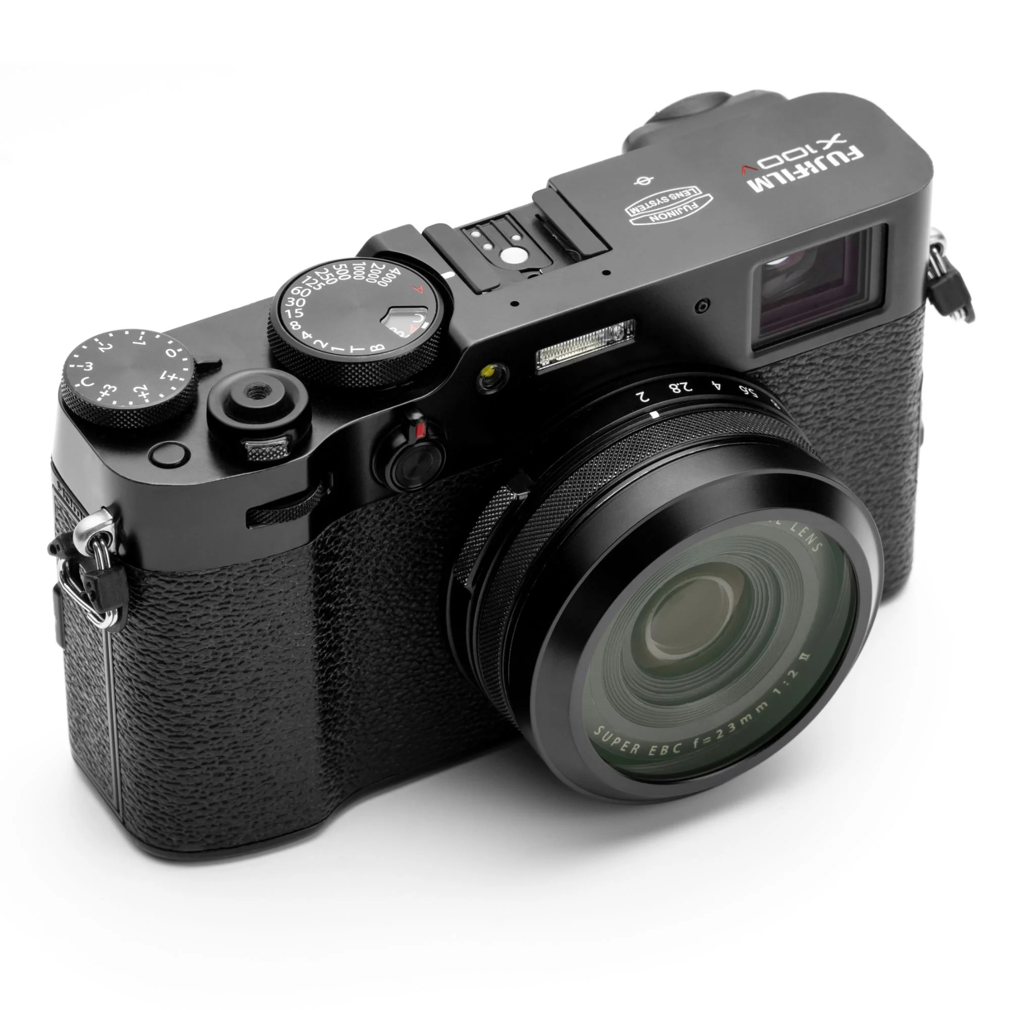 Black-HDF-FOR-FUJI-X100-Series-White-17.jpg