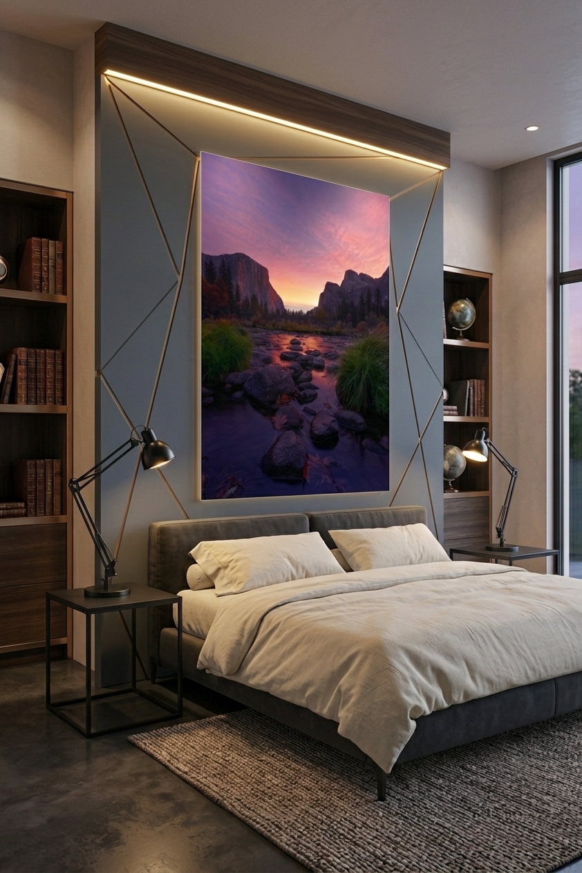 ValleyViewSunriseSurprise2.png