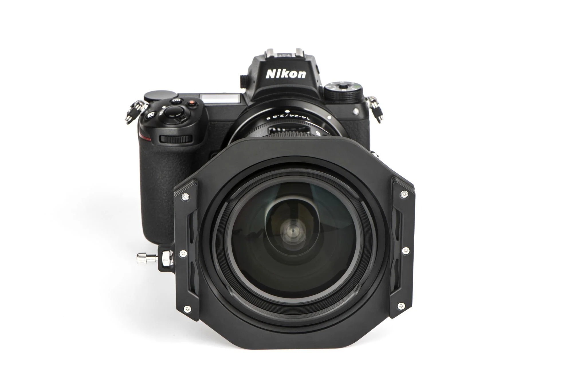NIKKON-Z-14-24-F2.8-S-5.jpg
