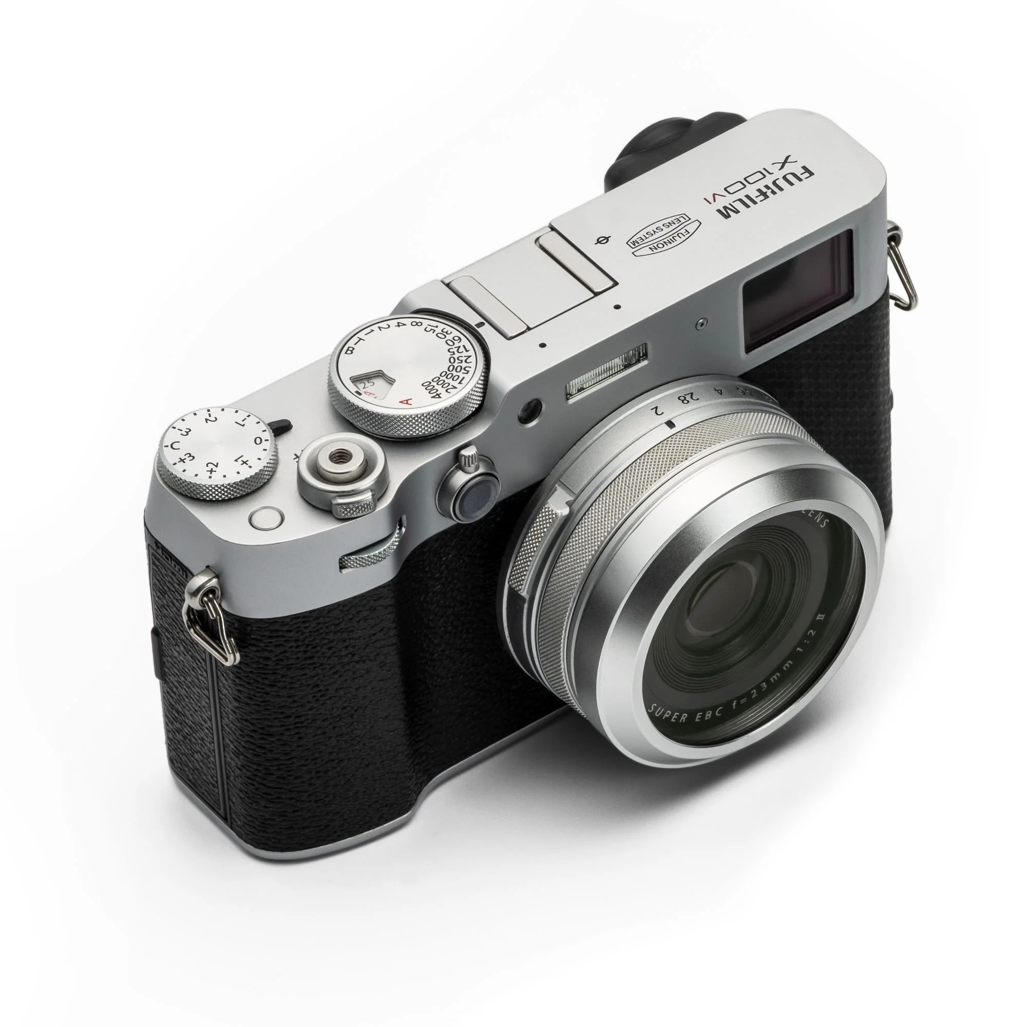 Silver-HDF-FOR-FUJI-X100-Series-White-6.jpg